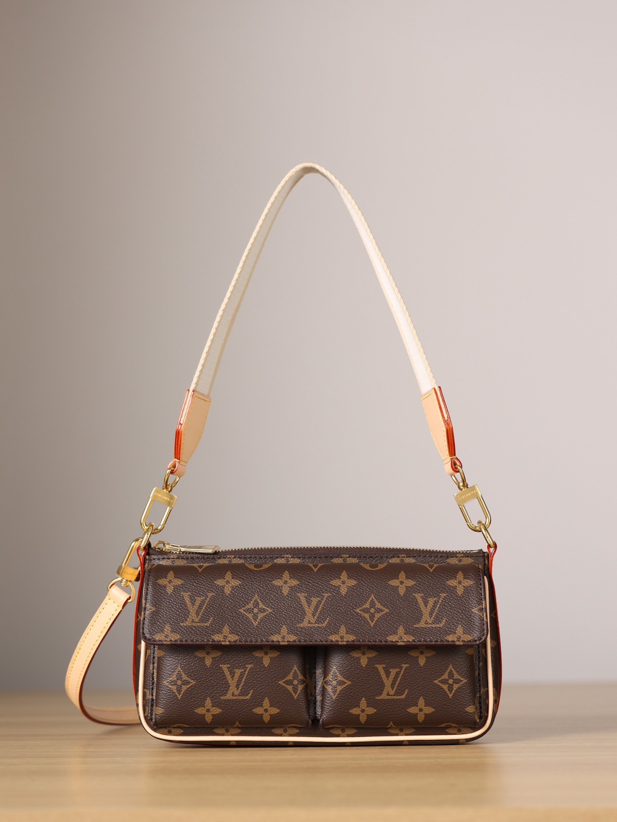 What is new on Shebag?Top replica Louis Vuitton M46999 Vibe handbag (2024 June updated)-Best Quality Fake designer Bag Review, Replica designer bag ru What is new on Shebag?Top replica Louis Vuitton M46999 Vibe handbag (2024 June updated)-Best Quality Fake designer Bag Review, Replica designer bag ru
