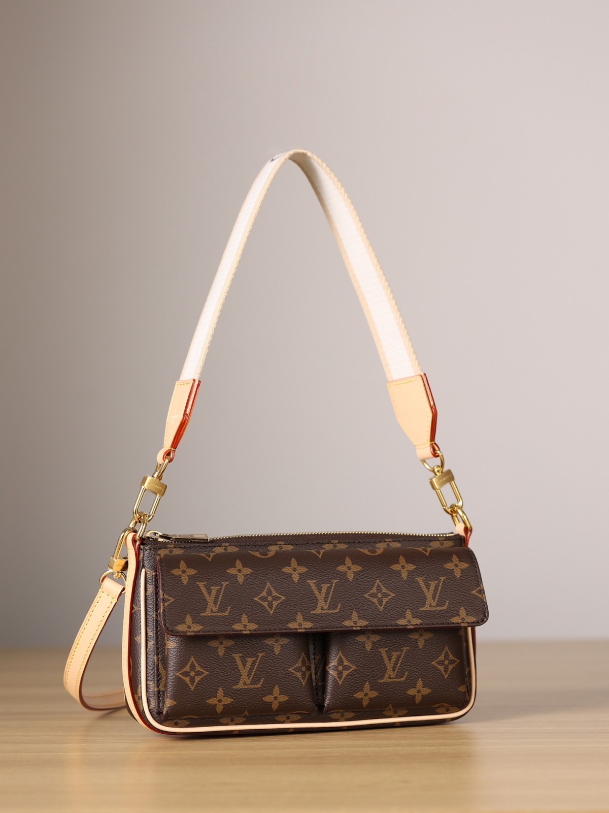 What is new on Shebag?Top replica Louis Vuitton M46999 Vibe handbag (2024 June updated)-Best Quality Fake designer Bag Review, Replica designer bag ru What is new on Shebag?Top replica Louis Vuitton M46999 Vibe handbag (2024 June updated)-Best Quality Fake designer Bag Review, Replica designer bag ru