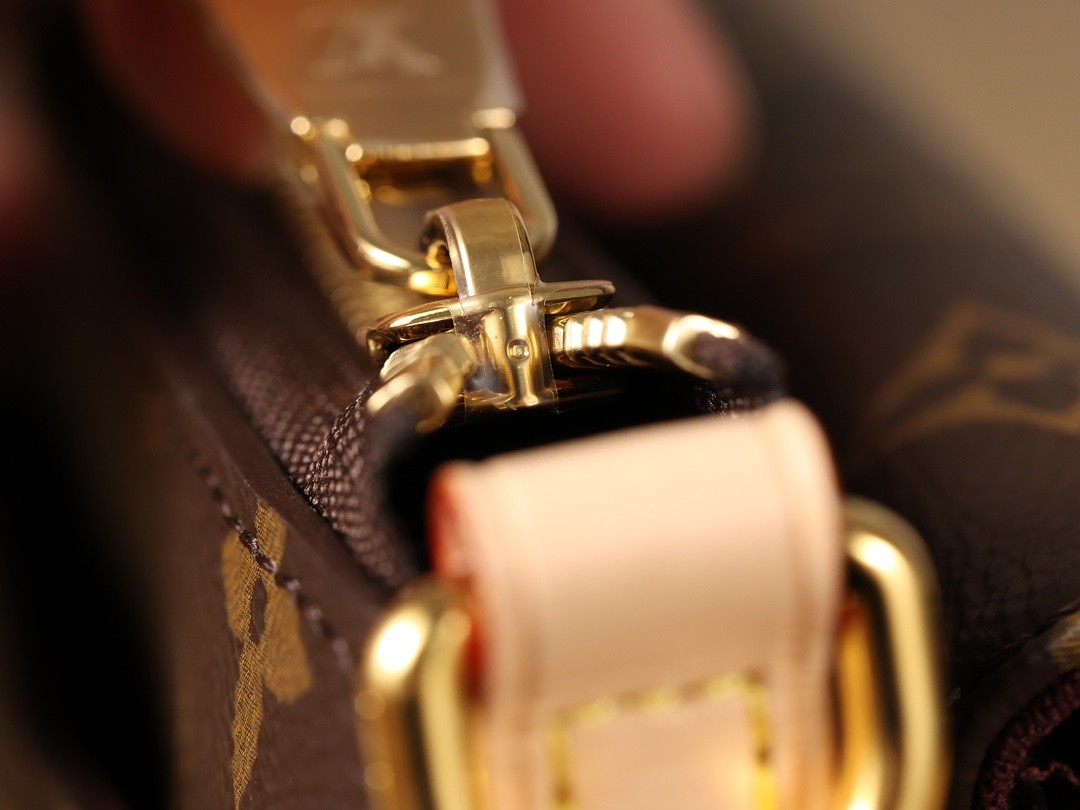 What is new on Shebag?Top replica Louis Vuitton M46999 Vibe handbag (2024 June updated)-Best Quality Fake designer Bag Review, Replica designer bag ru What is new on Shebag?Top replica Louis Vuitton M46999 Vibe handbag (2024 June updated)-Best Quality Fake designer Bag Review, Replica designer bag ru