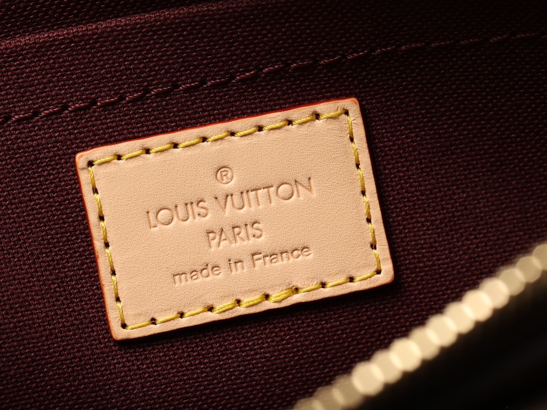 What is new on Shebag?Top replica Louis Vuitton M46999 Vibe handbag (2024 June updated)-Best Quality Fake designer Bag Review, Replica designer bag ru What is new on Shebag?Top replica Louis Vuitton M46999 Vibe handbag (2024 June updated)-Best Quality Fake designer Bag Review, Replica designer bag ru