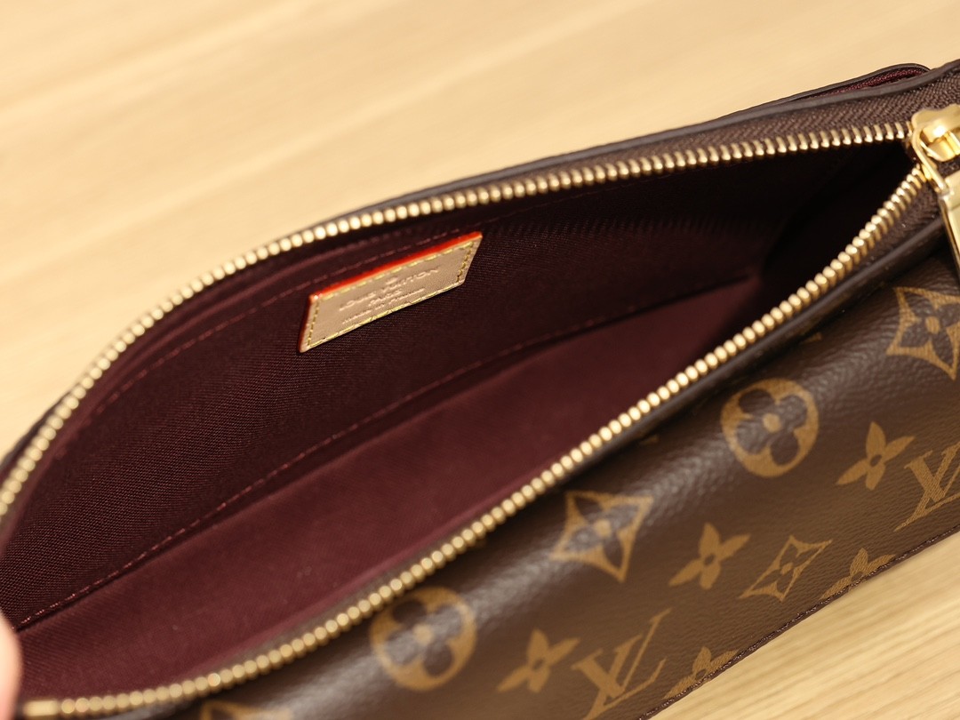 What is new on Shebag?Top replica Louis Vuitton M46999 Vibe handbag (2024 June updated)-Best Quality Fake designer Bag Review, Replica designer bag ru What is new on Shebag?Top replica Louis Vuitton M46999 Vibe handbag (2024 June updated)-Best Quality Fake designer Bag Review, Replica designer bag ru