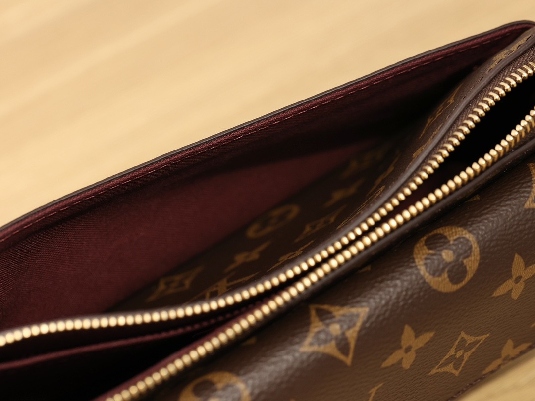 What is new on Shebag?Top replica Louis Vuitton M46999 Vibe handbag (2024 June updated)-Best Quality Fake designer Bag Review, Replica designer bag ru What is new on Shebag?Top replica Louis Vuitton M46999 Vibe handbag (2024 June updated)-Best Quality Fake designer Bag Review, Replica designer bag ru