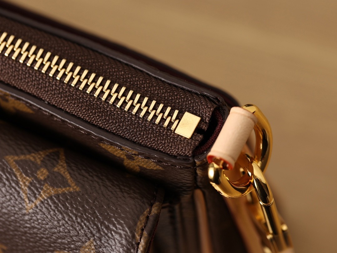 What is new on Shebag?Top replica Louis Vuitton M46999 Vibe handbag (2024 June updated)-Best Quality Fake designer Bag Review, Replica designer bag ru What is new on Shebag?Top replica Louis Vuitton M46999 Vibe handbag (2024 June updated)-Best Quality Fake designer Bag Review, Replica designer bag ru