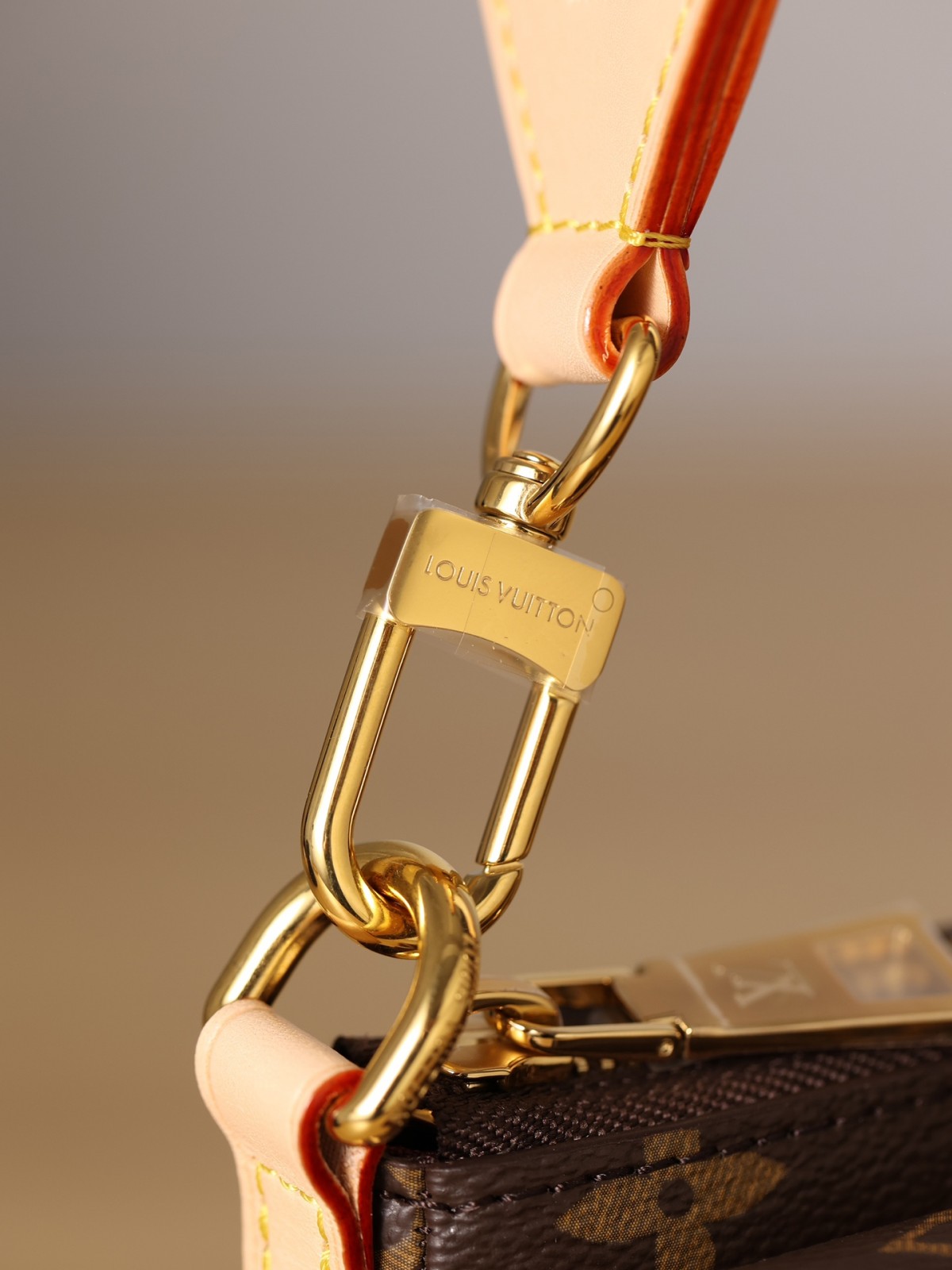 What is new on Shebag?Top replica Louis Vuitton M46999 Vibe handbag (2024 June updated)-Best Quality Fake designer Bag Review, Replica designer bag ru What is new on Shebag?Top replica Louis Vuitton M46999 Vibe handbag (2024 June updated)-Best Quality Fake designer Bag Review, Replica designer bag ru