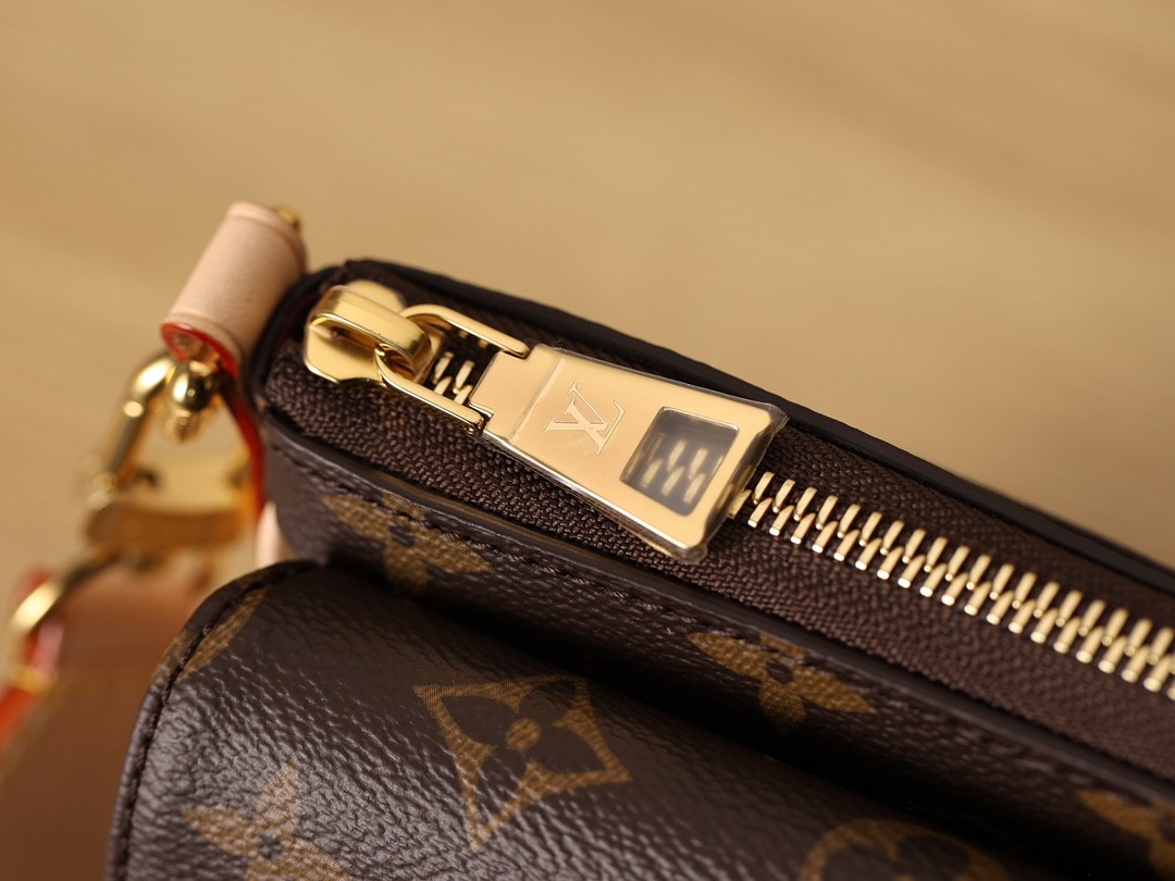 What is new on Shebag?Top replica Louis Vuitton M46999 Vibe handbag (2024 June updated)-Best Quality Fake designer Bag Review, Replica designer bag ru What is new on Shebag?Top replica Louis Vuitton M46999 Vibe handbag (2024 June updated)-Best Quality Fake designer Bag Review, Replica designer bag ru