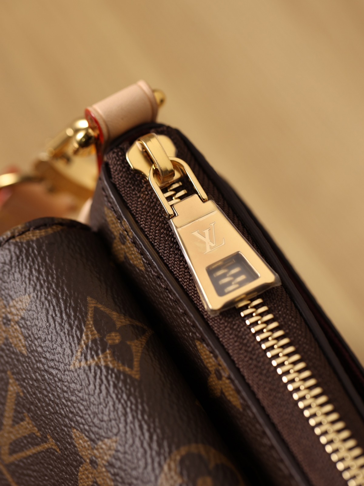 What is new on Shebag?Top replica Louis Vuitton M46999 Vibe handbag (2024 June updated)-Best Quality Fake designer Bag Review, Replica designer bag ru What is new on Shebag?Top replica Louis Vuitton M46999 Vibe handbag (2024 June updated)-Best Quality Fake designer Bag Review, Replica designer bag ru