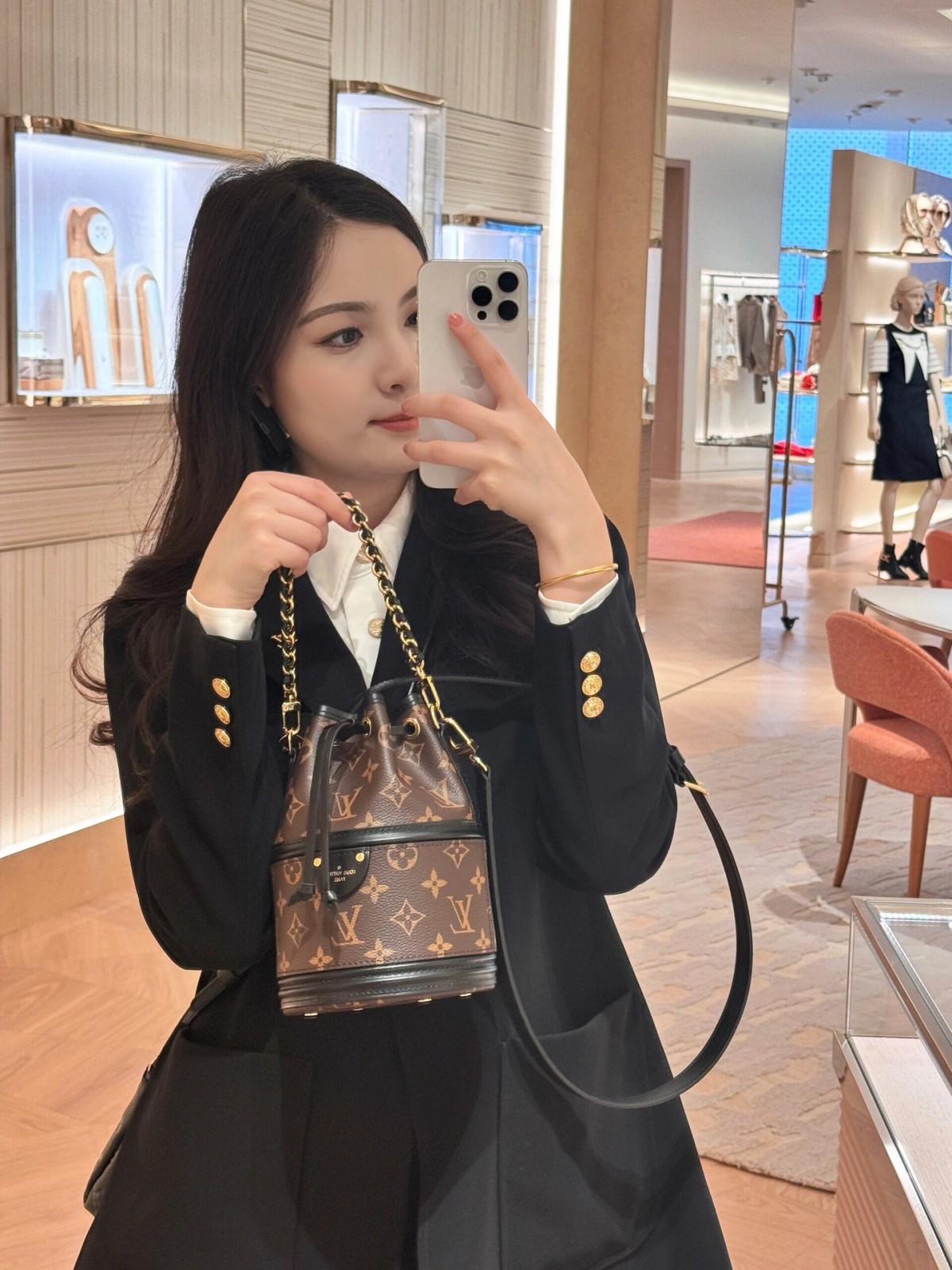 New findings!We goes to Louis Vuitton boutique(2024 June updated)-Best Quality Fake designer Bag Review, Replica designer bag ru New findings!We goes to Louis Vuitton boutique(2024 June updated)-Best Quality Fake designer Bag Review, Replica designer bag ru