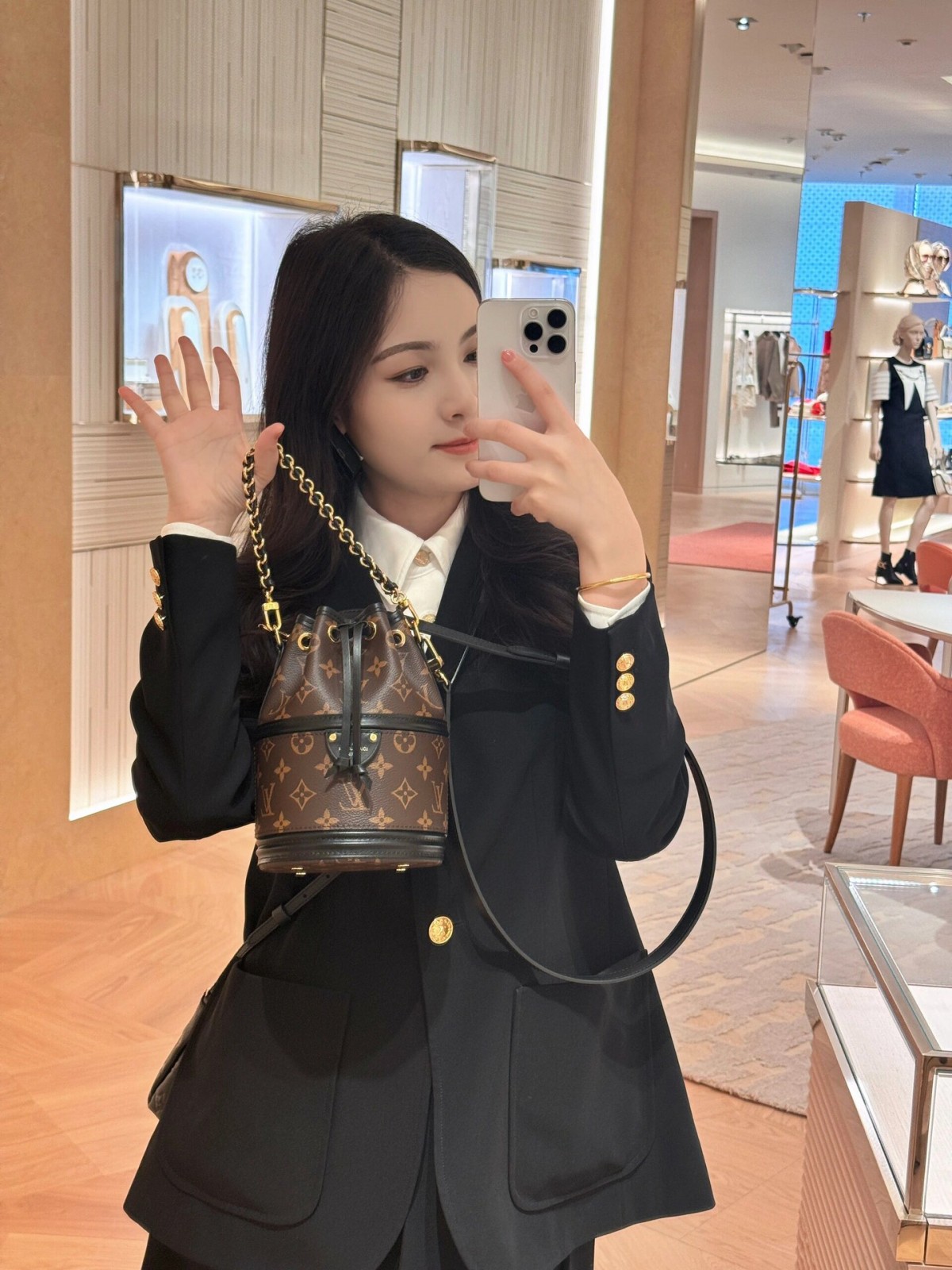 New findings!We goes to Louis Vuitton boutique(2024 June updated)-Best Quality Fake designer Bag Review, Replica designer bag ru New findings!We goes to Louis Vuitton boutique(2024 June updated)-Best Quality Fake designer Bag Review, Replica designer bag ru
