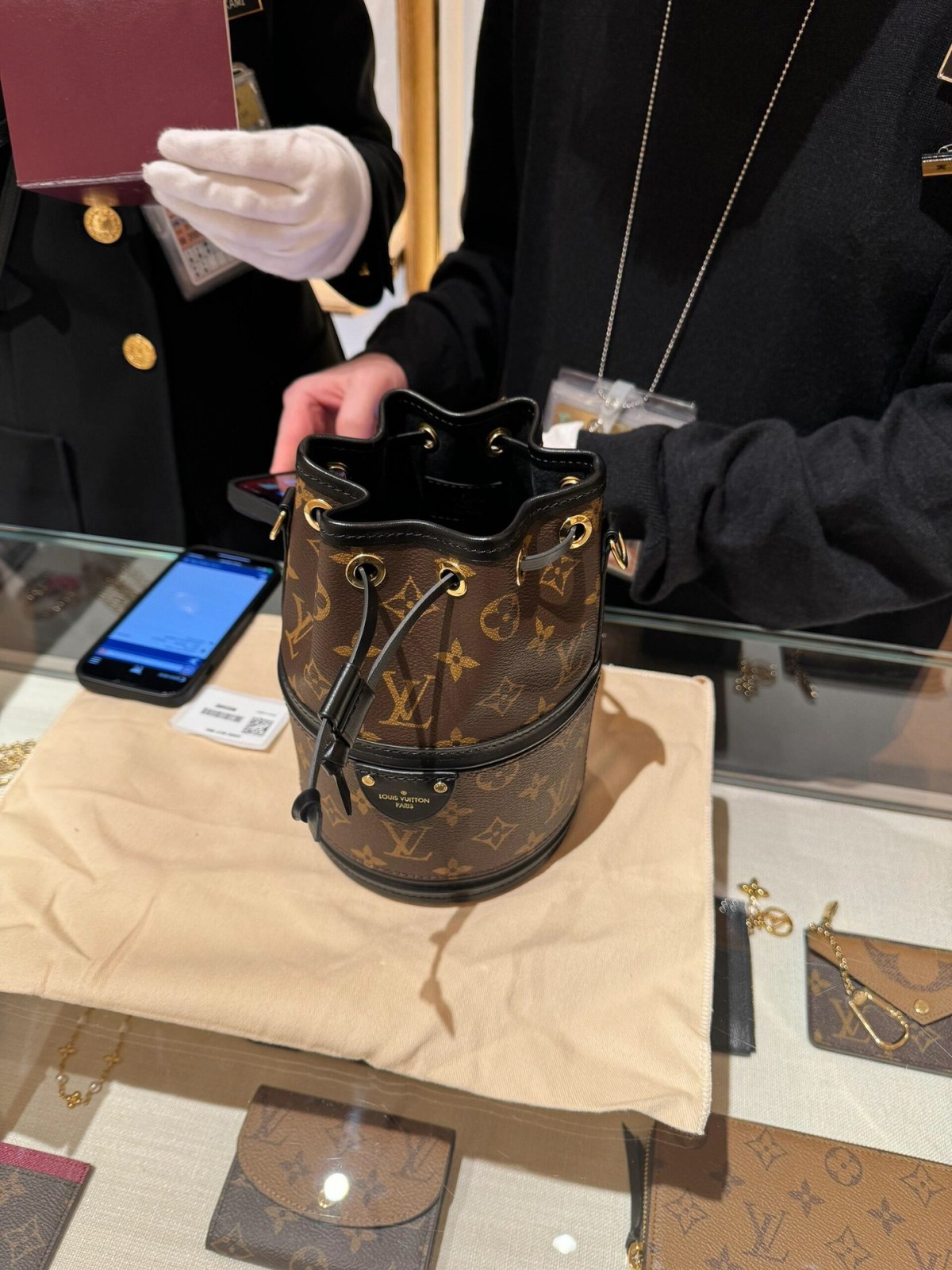 New findings!We goes to Louis Vuitton boutique(2024 June updated)-Best Quality Fake designer Bag Review, Replica designer bag ru New findings!We goes to Louis Vuitton boutique(2024 June updated)-Best Quality Fake designer Bag Review, Replica designer bag ru