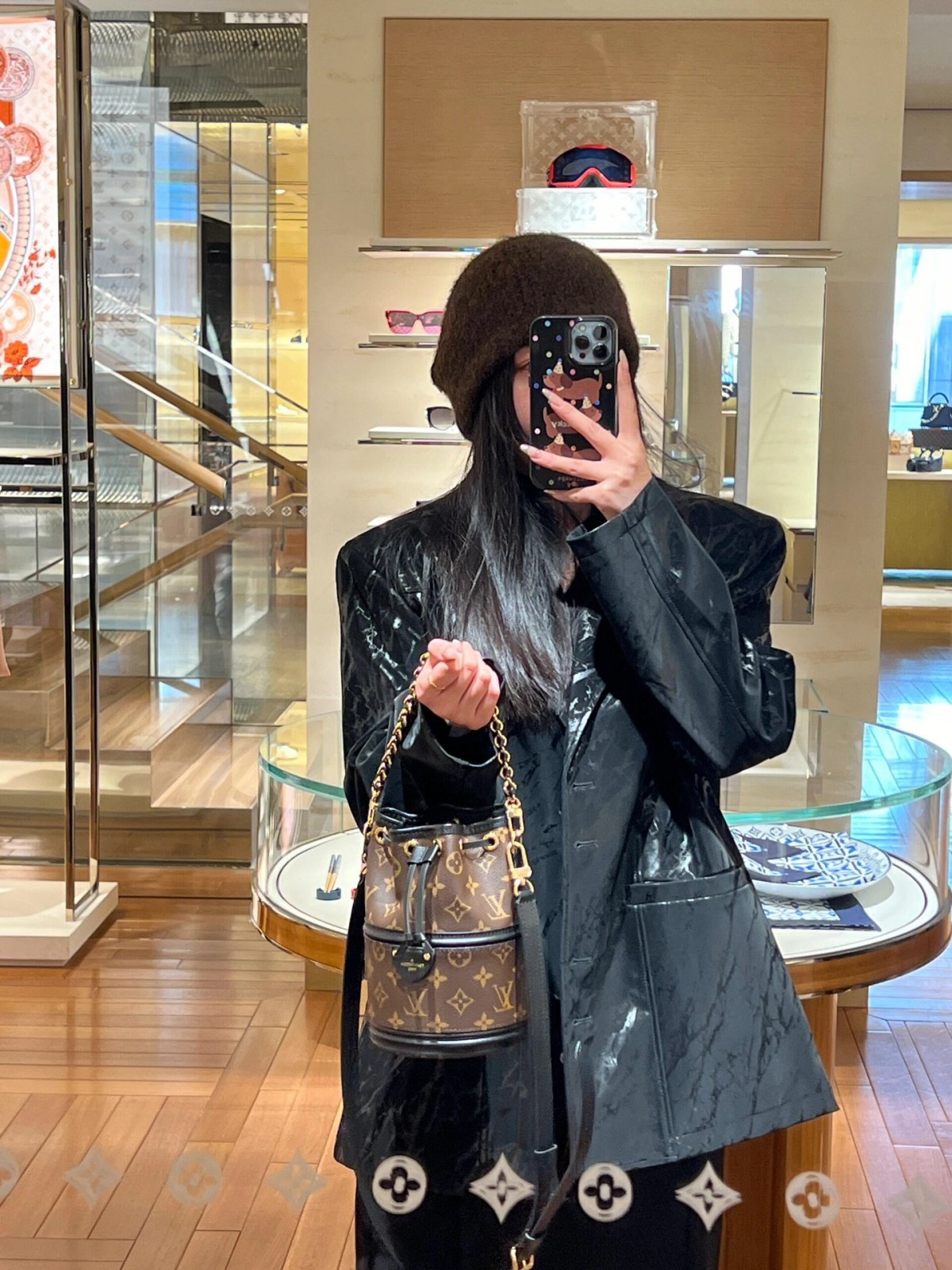 New findings!We goes to Louis Vuitton boutique(2024 June updated)-Best Quality Fake designer Bag Review, Replica designer bag ru New findings!We goes to Louis Vuitton boutique(2024 June updated)-Best Quality Fake designer Bag Review, Replica designer bag ru