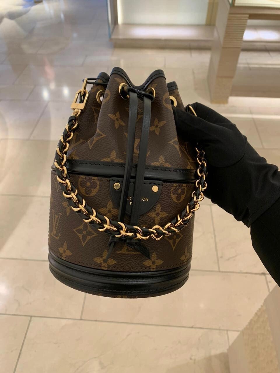 New findings!We goes to Louis Vuitton boutique(2024 June updated)-Best Quality Fake designer Bag Review, Replica designer bag ru New findings!We goes to Louis Vuitton boutique(2024 June updated)-Best Quality Fake designer Bag Review, Replica designer bag ru