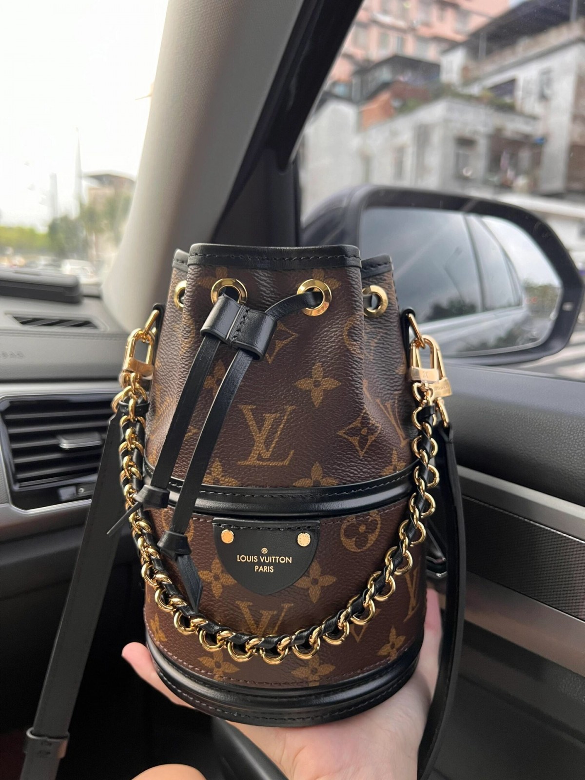 New findings!We goes to Louis Vuitton boutique(2024 June updated)-Best Quality Fake designer Bag Review, Replica designer bag ru New findings!We goes to Louis Vuitton boutique(2024 June updated)-Best Quality Fake designer Bag Review, Replica designer bag ru