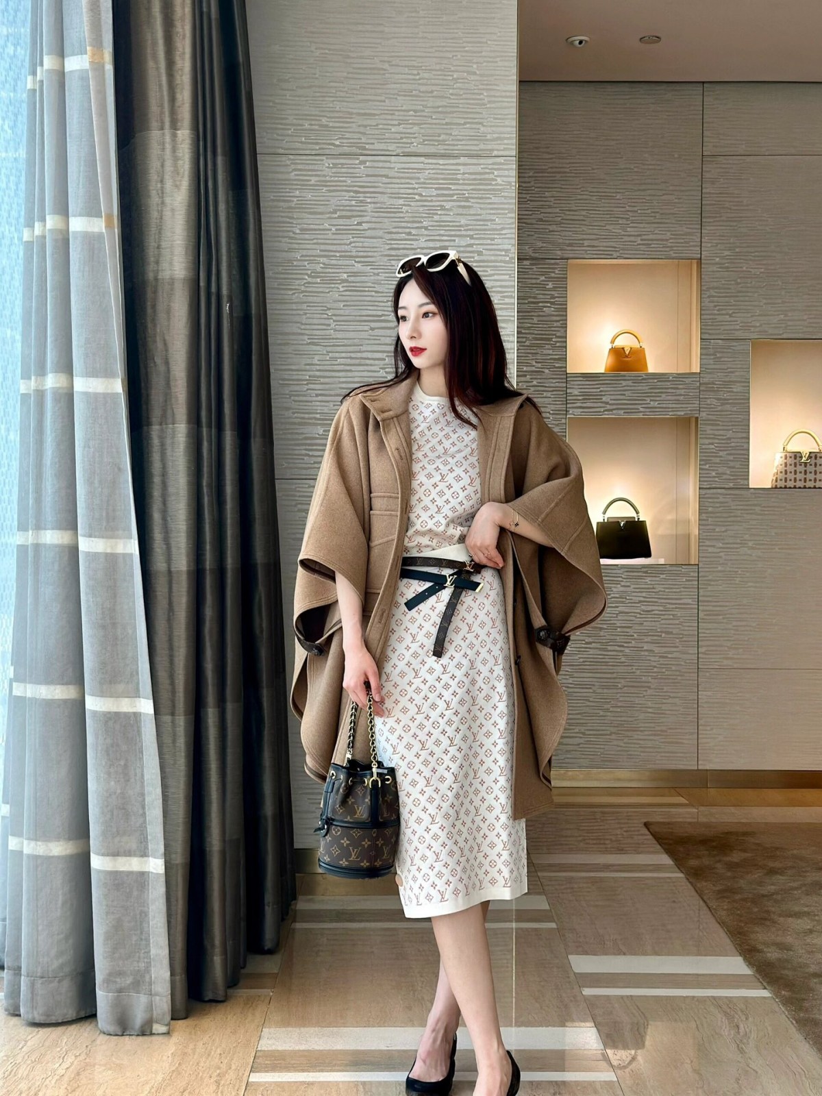 New findings!We goes to Louis Vuitton boutique(2024 June updated)-Best Quality Fake designer Bag Review, Replica designer bag ru New findings!We goes to Louis Vuitton boutique(2024 June updated)-Best Quality Fake designer Bag Review, Replica designer bag ru