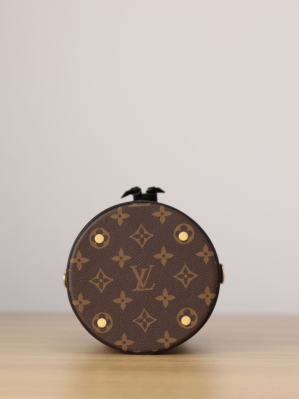 New findings!We goes to Louis Vuitton boutique(2024 June updated)-Best Quality Fake designer Bag Review, Replica designer bag ru New findings!We goes to Louis Vuitton boutique(2024 June updated)-Best Quality Fake designer Bag Review, Replica designer bag ru