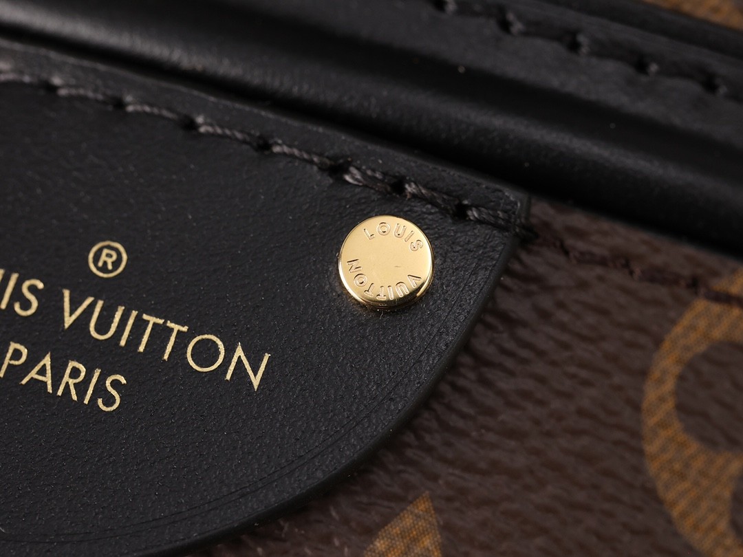 New findings!We goes to Louis Vuitton boutique(2024 June updated)-Best Quality Fake designer Bag Review, Replica designer bag ru New findings!We goes to Louis Vuitton boutique(2024 June updated)-Best Quality Fake designer Bag Review, Replica designer bag ru