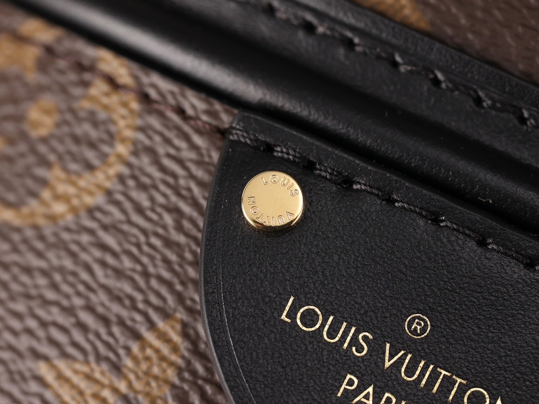 New findings!We goes to Louis Vuitton boutique(2024 June updated)-Best Quality Fake designer Bag Review, Replica designer bag ru New findings!We goes to Louis Vuitton boutique(2024 June updated)-Best Quality Fake designer Bag Review, Replica designer bag ru