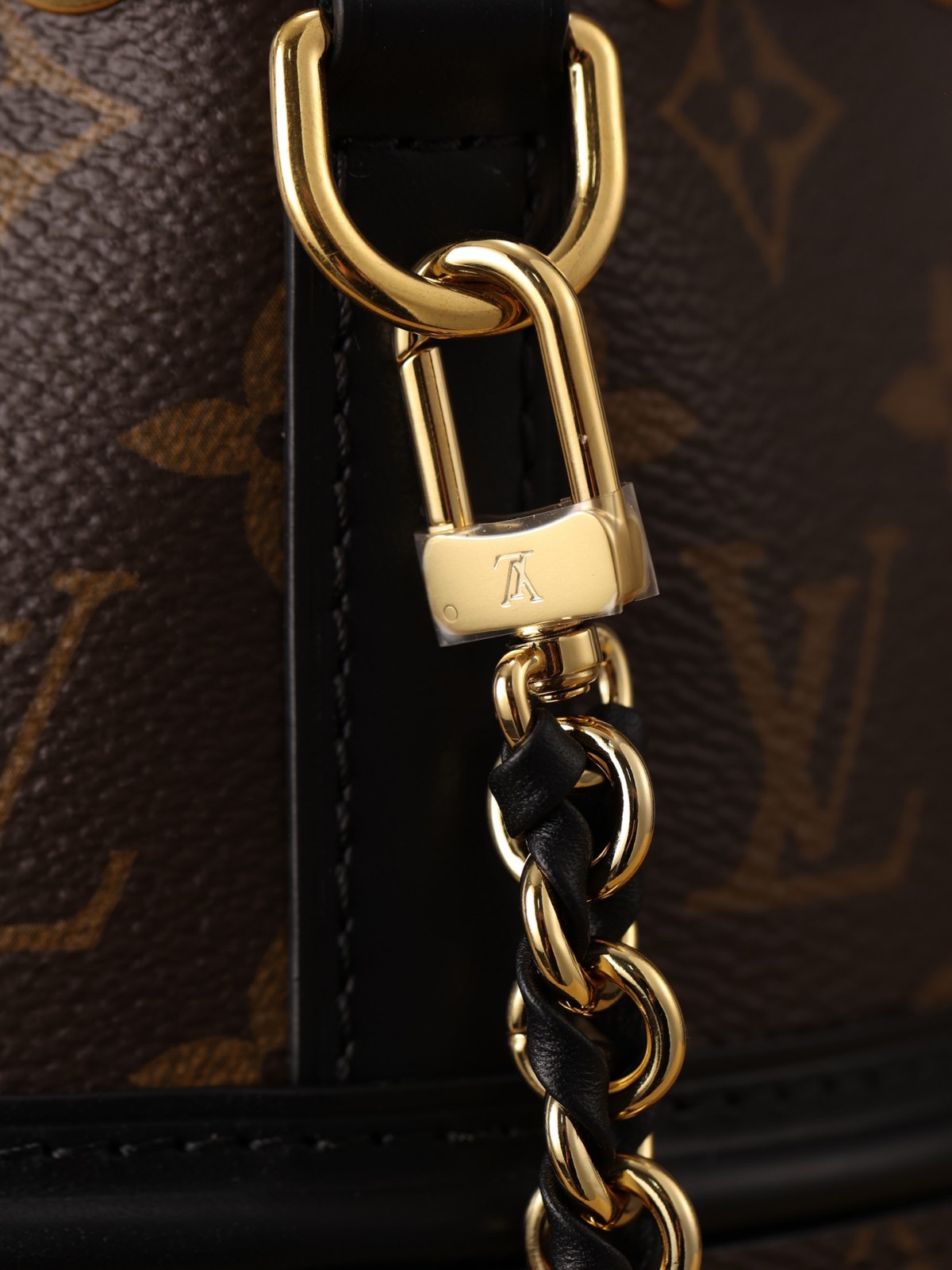New findings!We goes to Louis Vuitton boutique(2024 June updated)-Best Quality Fake designer Bag Review, Replica designer bag ru New findings!We goes to Louis Vuitton boutique(2024 June updated)-Best Quality Fake designer Bag Review, Replica designer bag ru
