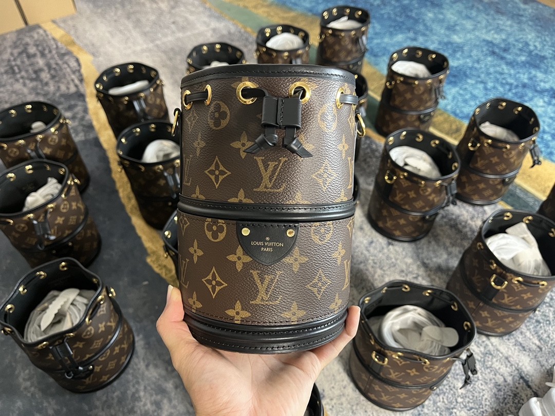 New findings!We goes to Louis Vuitton boutique(2024 June updated)-Best Quality Fake designer Bag Review, Replica designer bag ru New findings!We goes to Louis Vuitton boutique(2024 June updated)-Best Quality Fake designer Bag Review, Replica designer bag ru