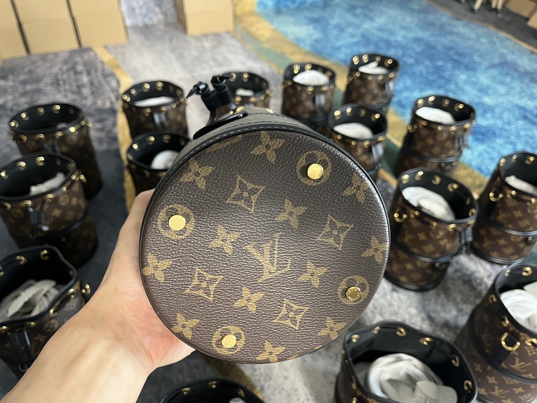 New findings!We goes to Louis Vuitton boutique(2024 June updated)-Best Quality Fake designer Bag Review, Replica designer bag ru New findings!We goes to Louis Vuitton boutique(2024 June updated)-Best Quality Fake designer Bag Review, Replica designer bag ru