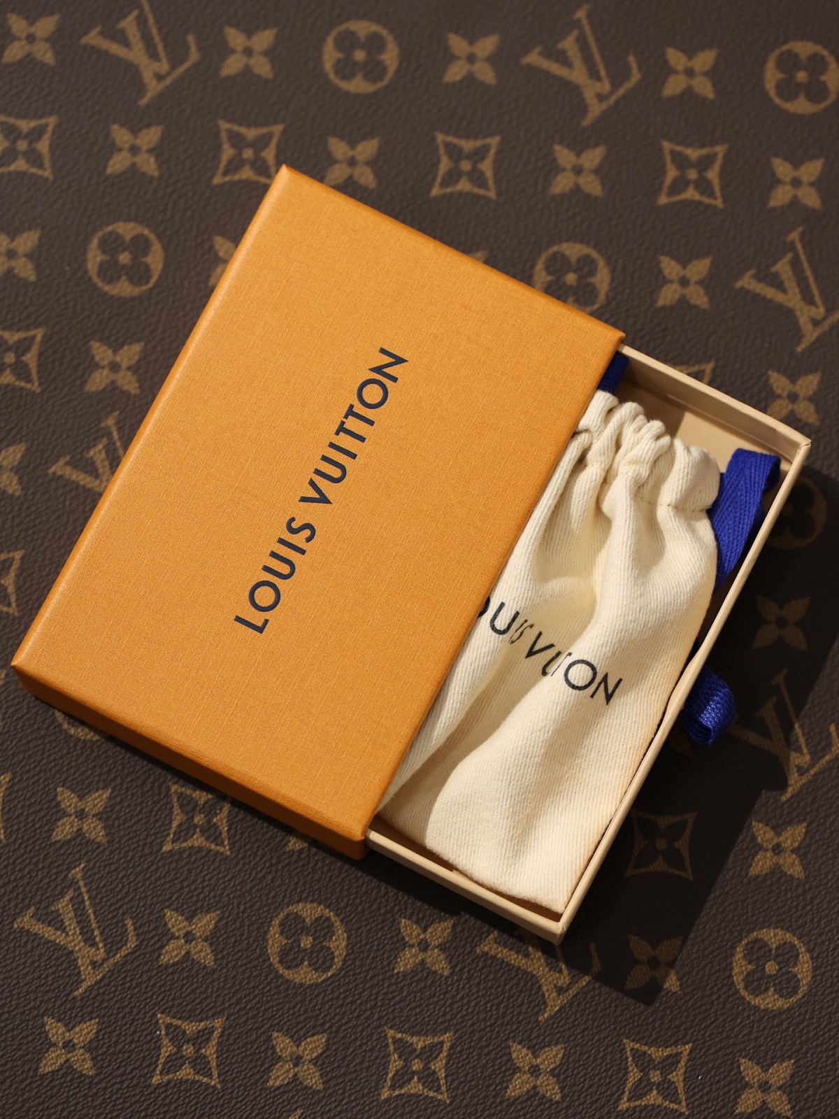 2024 Summer: Shebag M00599 LV PRECIOUS NANOGRAM necklace（2024 July updated）-Best Quality Fake designer Bag Review, Replica designer bag ru