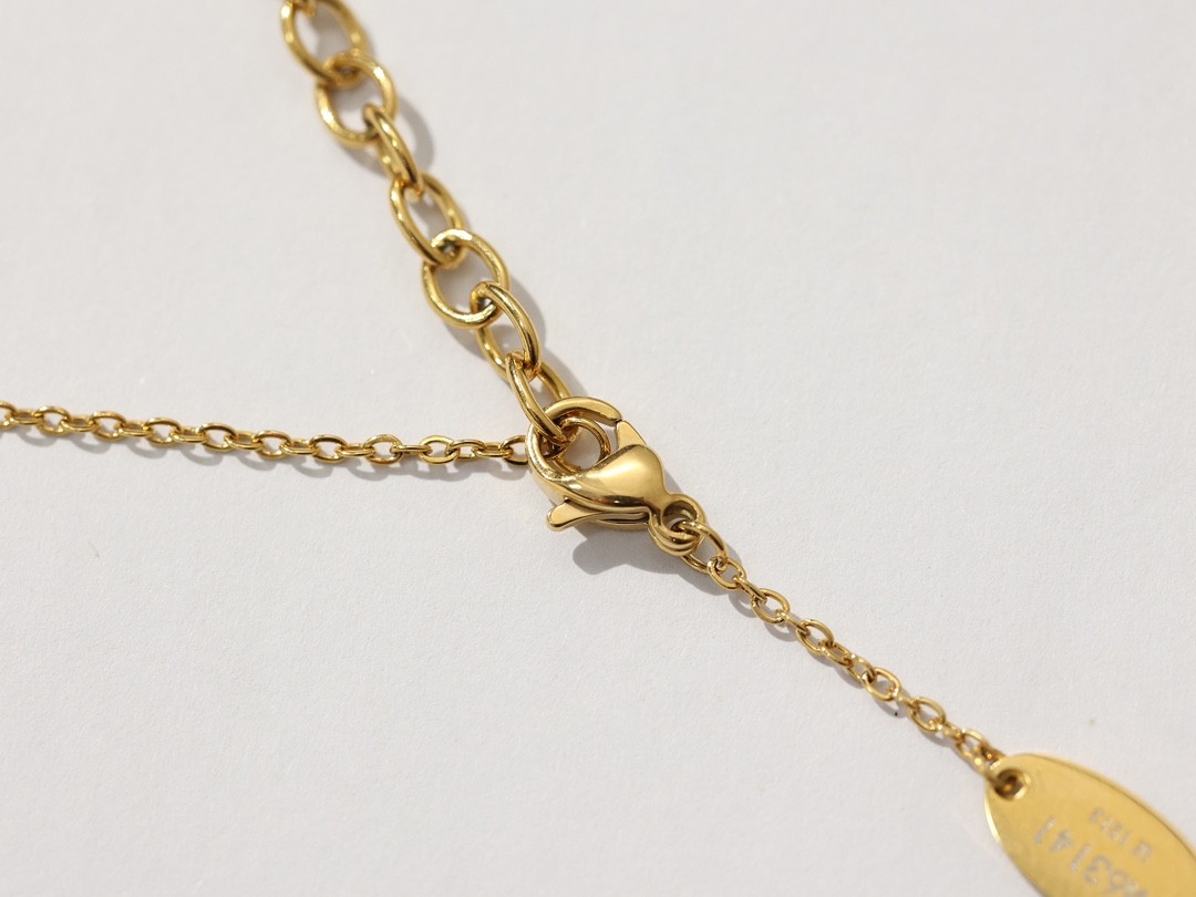 2024 Summer: Shebag M00599 LV PRECIOUS NANOGRAM necklace（2024 July updated）-Best Quality Fake designer Bag Review, Replica designer bag ru