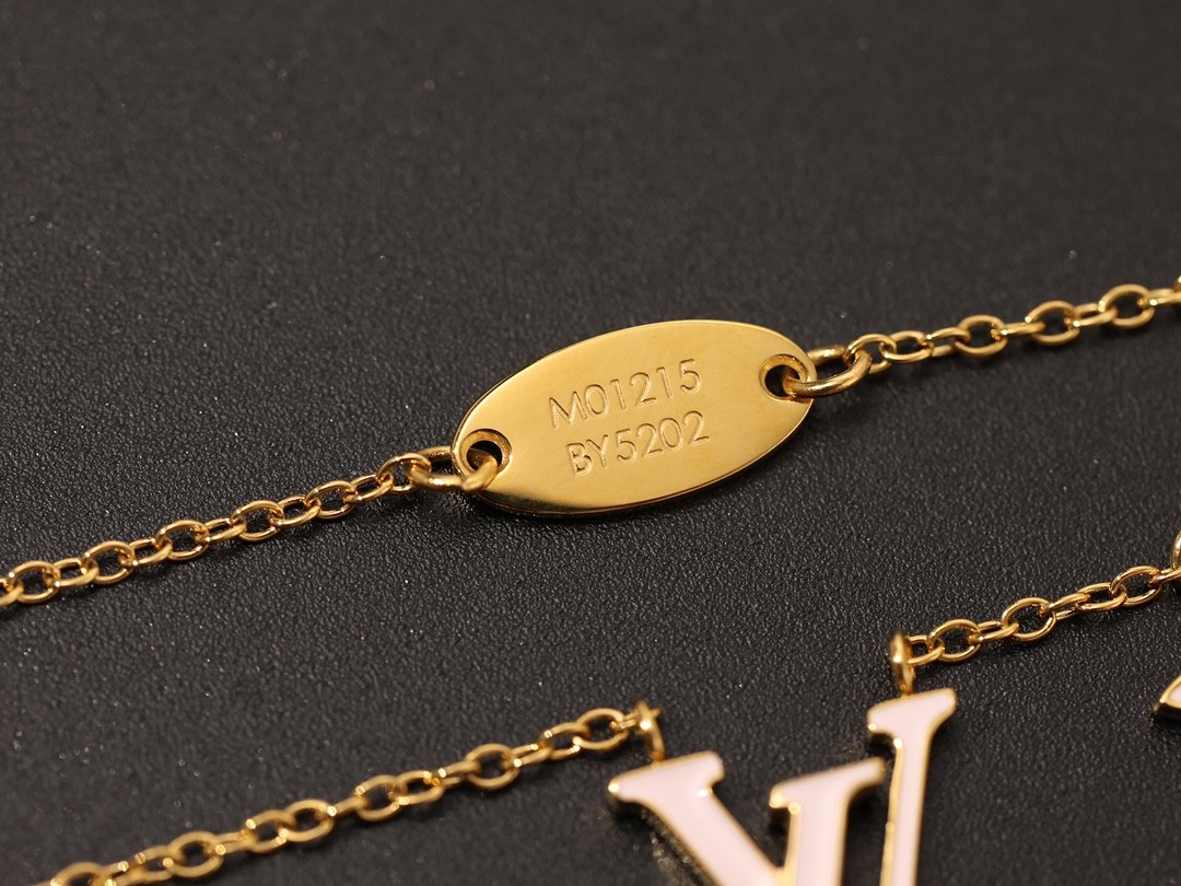 Shebag Designer Jewelry replica Craftsmanship(2024 July updated)-Best Quality Fake designer Bag Review, Replica designer bag ru Shebag Designer Jewelry replica Craftsmanship(2024 July updated)-Best Quality Fake designer Bag Review, Replica designer bag ru