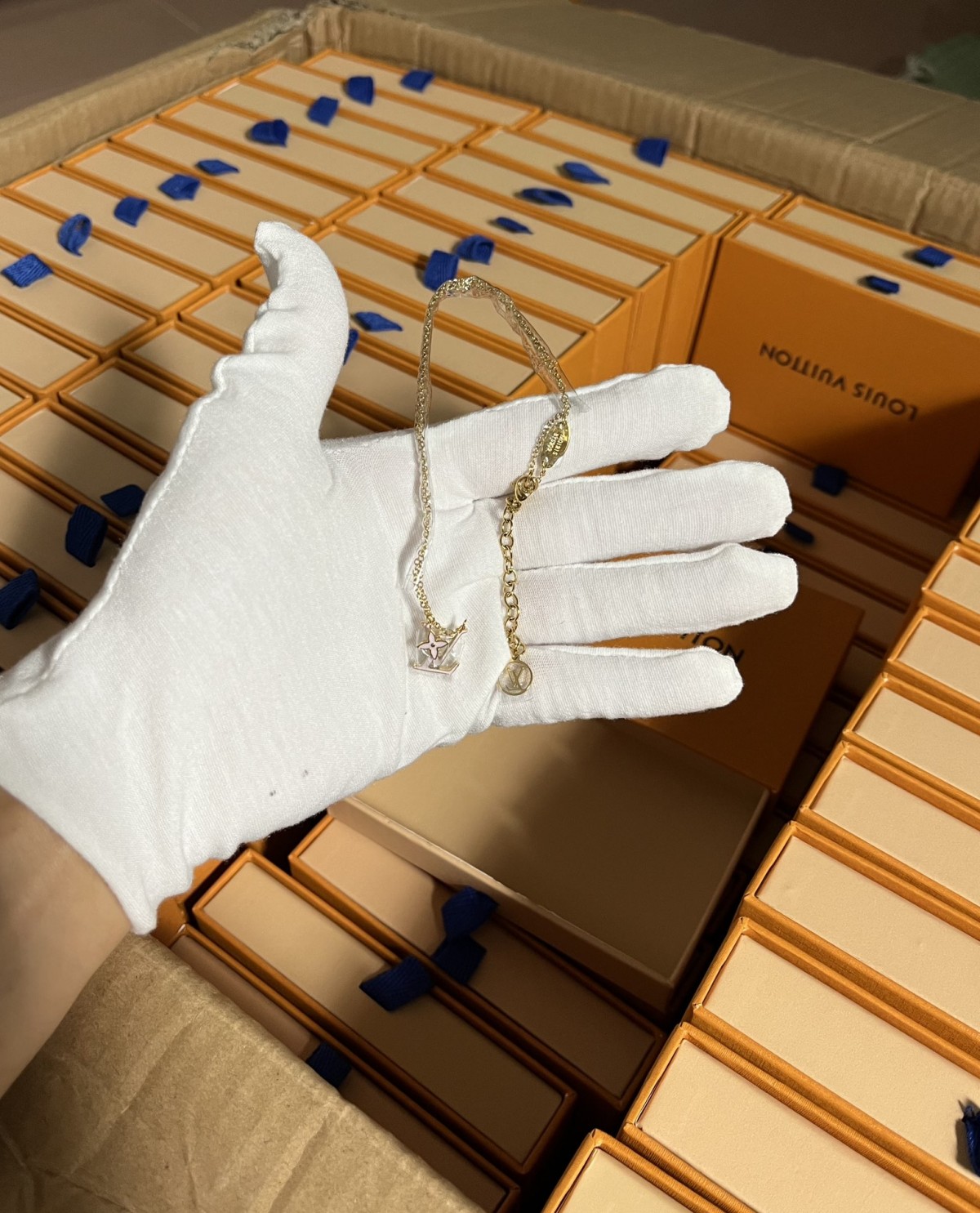Shebag Designer Jewelry replica Craftsmanship(2024 July updated)-Best Quality Fake designer Bag Review, Replica designer bag ru Shebag Designer Jewelry replica Craftsmanship(2024 July updated)-Best Quality Fake designer Bag Review, Replica designer bag ru