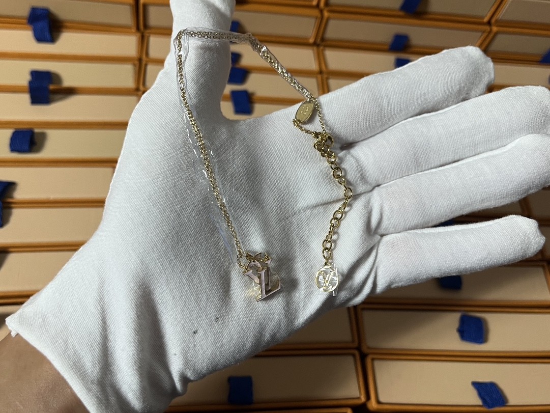 Shebag Designer Jewelry replica Craftsmanship(2024 July updated)-Best Quality Fake designer Bag Review, Replica designer bag ru Shebag Designer Jewelry replica Craftsmanship(2024 July updated)-Best Quality Fake designer Bag Review, Replica designer bag ru