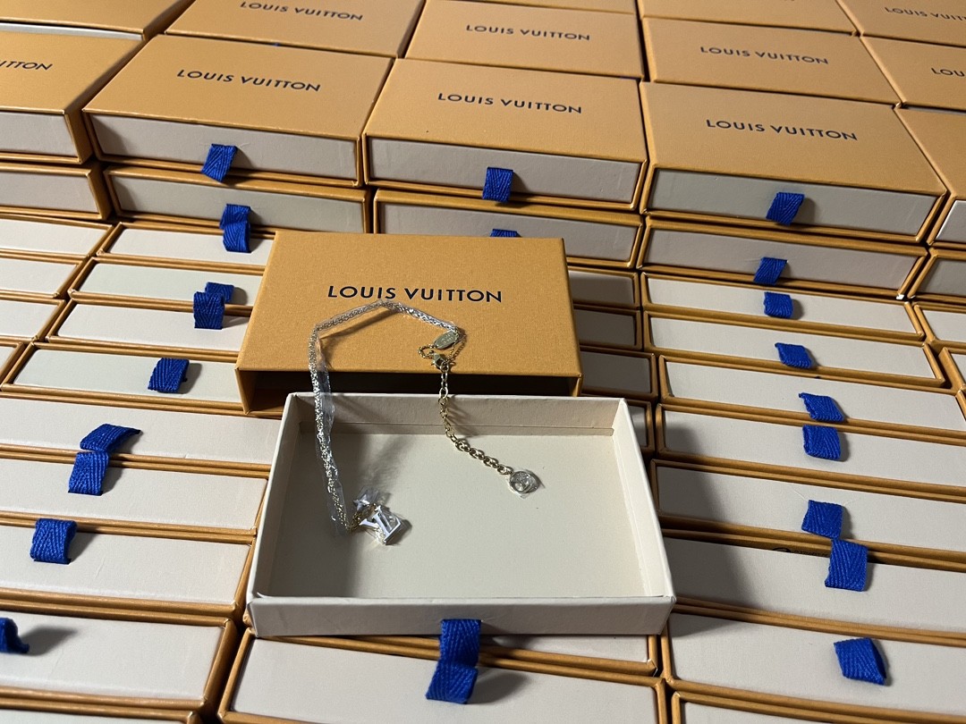 Shebag Designer Jewelry replica Craftsmanship(2024 July updated)-Best Quality Fake designer Bag Review, Replica designer bag ru Shebag Designer Jewelry replica Craftsmanship(2024 July updated)-Best Quality Fake designer Bag Review, Replica designer bag ru