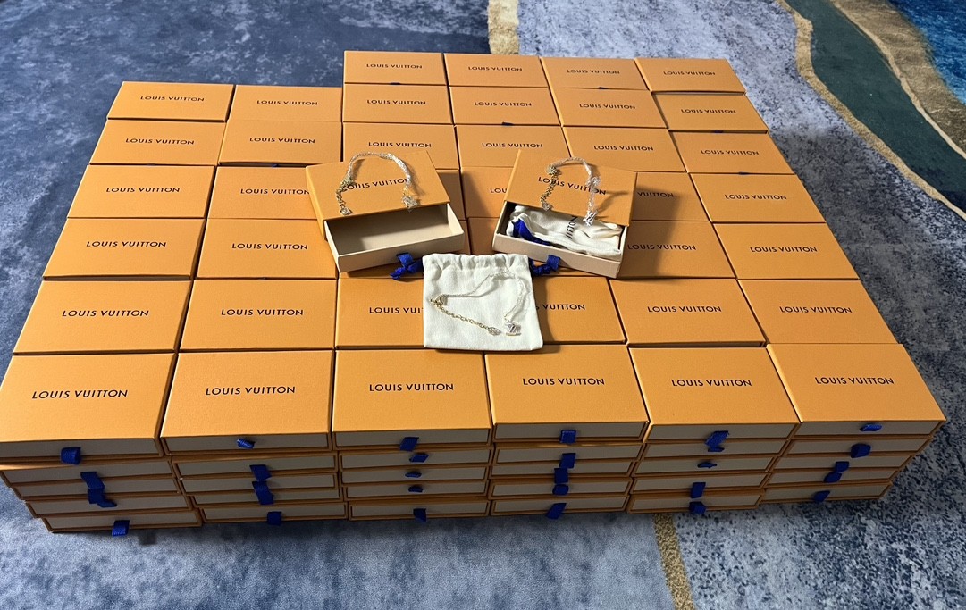 Shebag Designer Jewelry replica Craftsmanship(2024 July updated)-Best Quality Fake designer Bag Review, Replica designer bag ru Shebag Designer Jewelry replica Craftsmanship(2024 July updated)-Best Quality Fake designer Bag Review, Replica designer bag ru