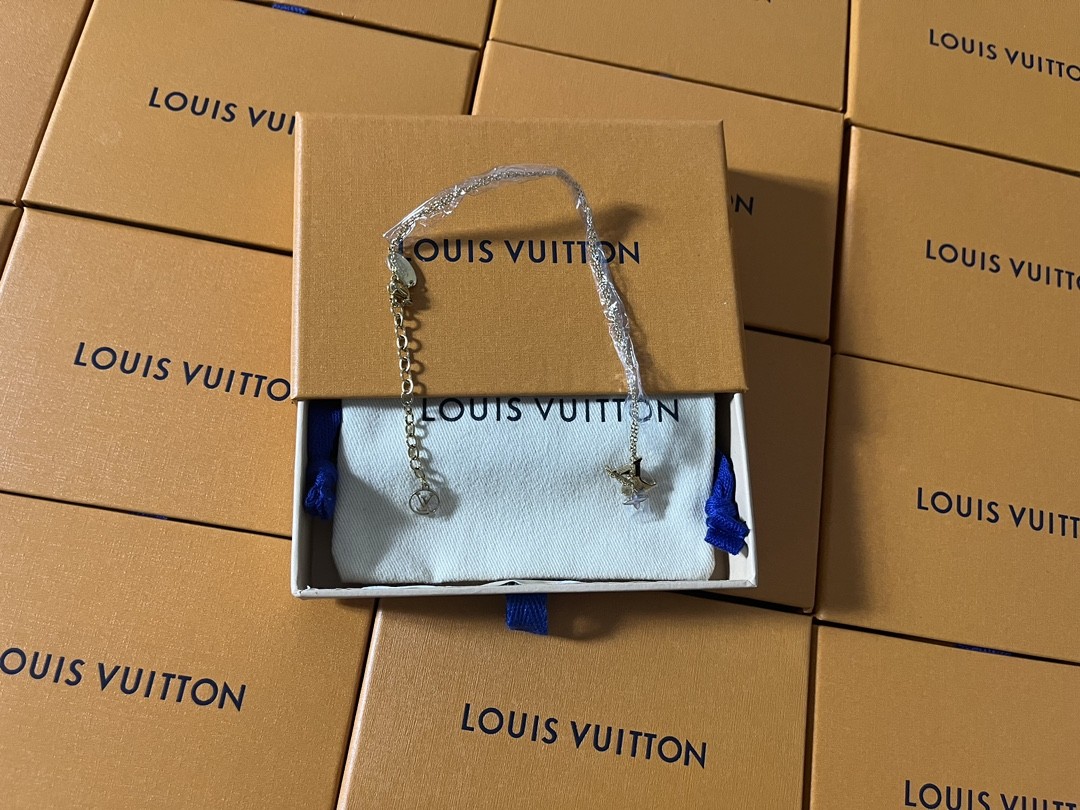 Shebag Designer Jewelry replica Craftsmanship(2024 July updated)-Best Quality Fake designer Bag Review, Replica designer bag ru Shebag Designer Jewelry replica Craftsmanship(2024 July updated)-Best Quality Fake designer Bag Review, Replica designer bag ru
