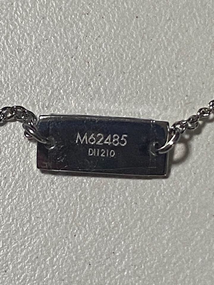 2024 Summer:Shebag Louis Vuitton M62485 MONOGRAM necklace silver(2024 July Updated)-Best Quality Fake designer Bag Review, Replica designer bag ru 2024 Summer:Shebag Louis Vuitton M62485 MONOGRAM necklace silver(2024 July Updated)-Best Quality Fake designer Bag Review, Replica designer bag ru