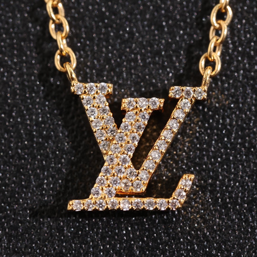 2024 Summer:Shebag M00596 LV Iconic necklace (2024 July updated)-Best Quality Fake designer Bag Review, Replica designer bag ru 2024 Summer:Shebag M00596 LV Iconic necklace (2024 July updated)-Best Quality Fake designer Bag Review, Replica designer bag ru
