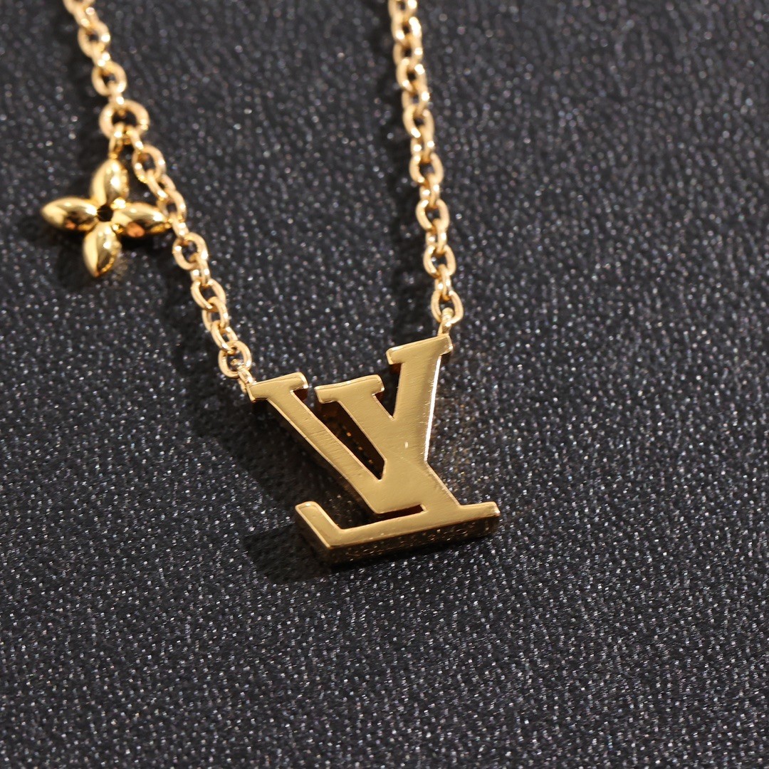 2024 Summer:Shebag M00596 LV Iconic necklace (2024 July updated)-Best Quality Fake designer Bag Review, Replica designer bag ru 2024 Summer:Shebag M00596 LV Iconic necklace (2024 July updated)-Best Quality Fake designer Bag Review, Replica designer bag ru