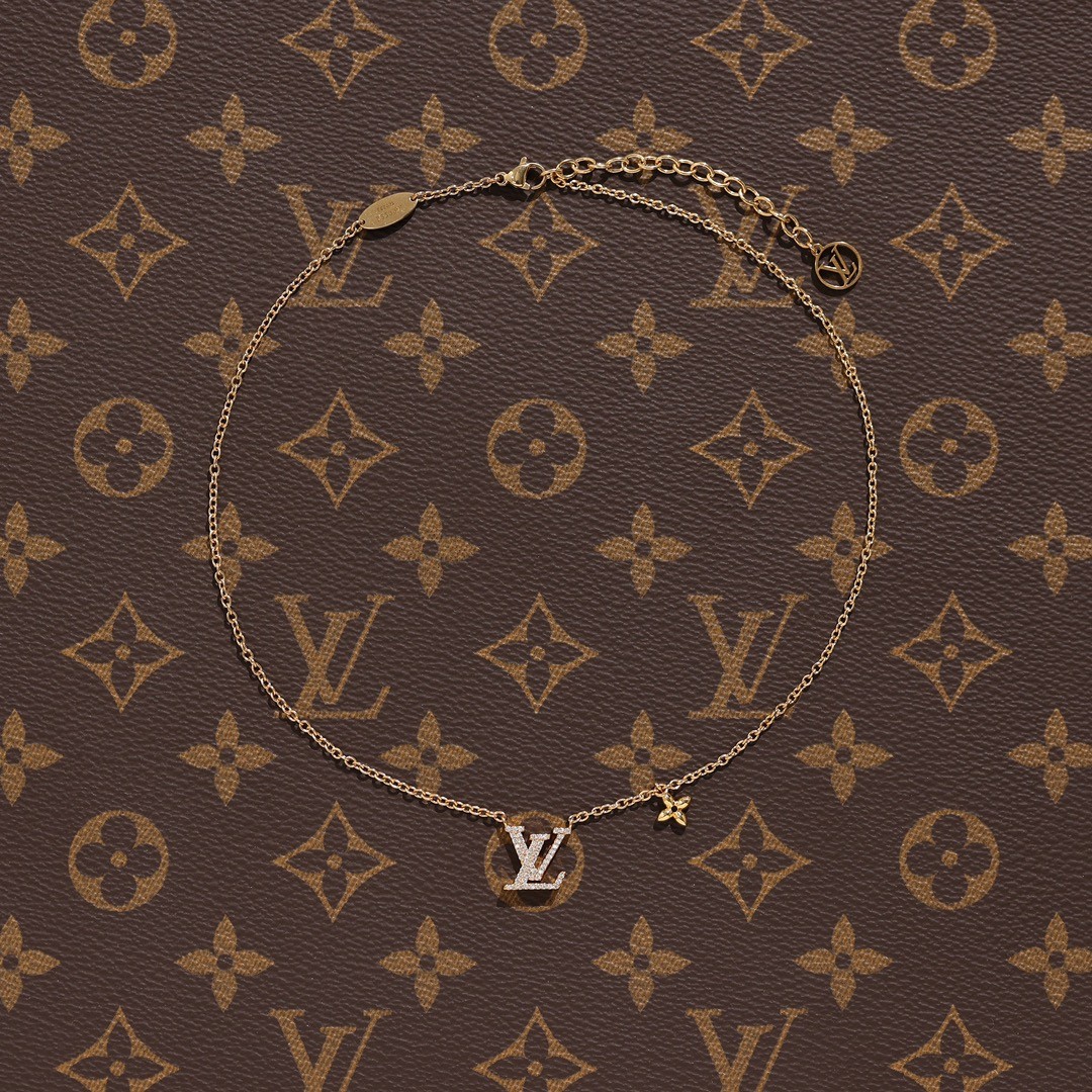 2024 Summer:Shebag M00596 LV Iconic necklace (2024 July updated)-Best Quality Fake designer Bag Review, Replica designer bag ru 2024 Summer:Shebag M00596 LV Iconic necklace (2024 July updated)-Best Quality Fake designer Bag Review, Replica designer bag ru
