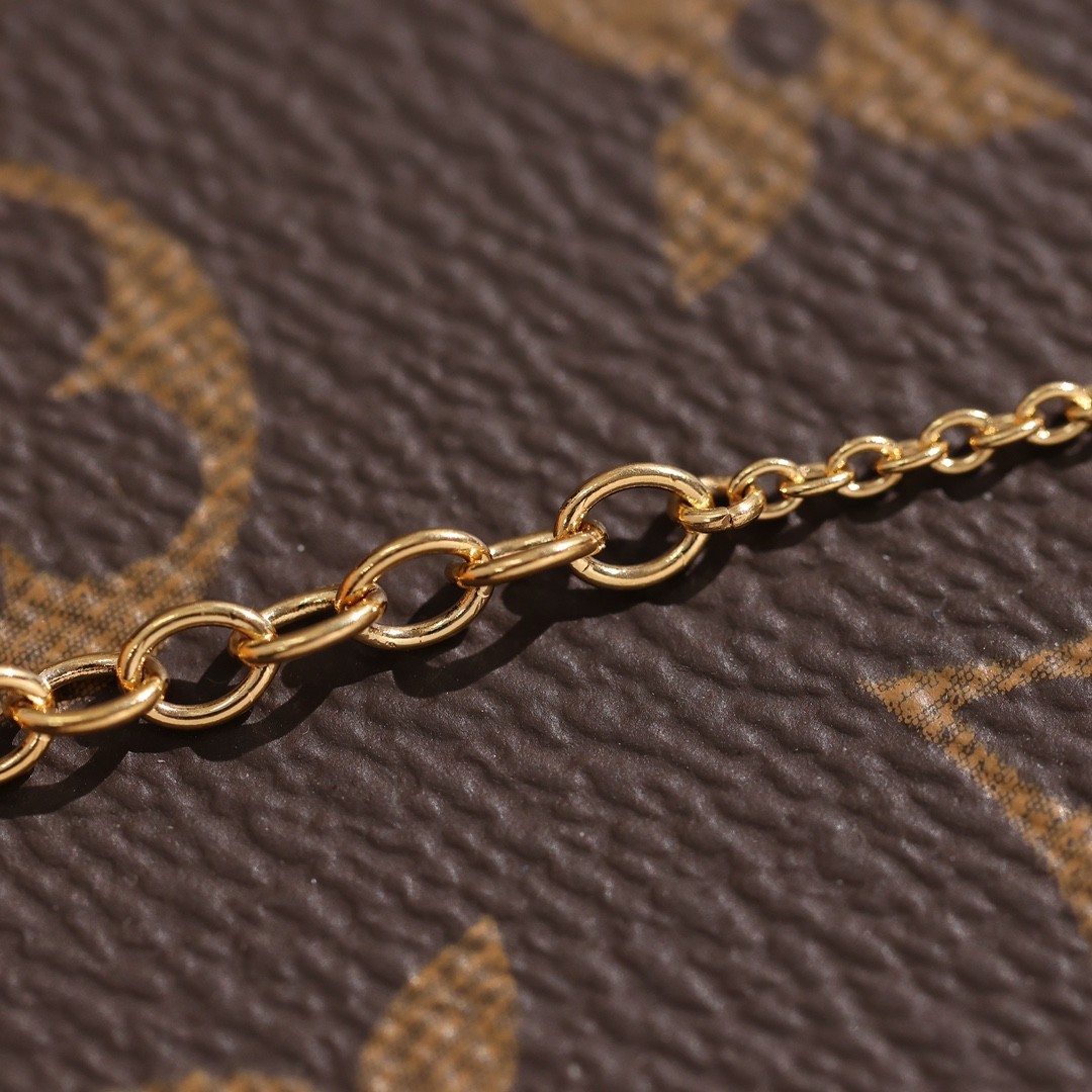 2024 Summer:Shebag M00596 LV Iconic necklace (2024 July updated)-Best Quality Fake designer Bag Review, Replica designer bag ru 2024 Summer:Shebag M00596 LV Iconic necklace (2024 July updated)-Best Quality Fake designer Bag Review, Replica designer bag ru