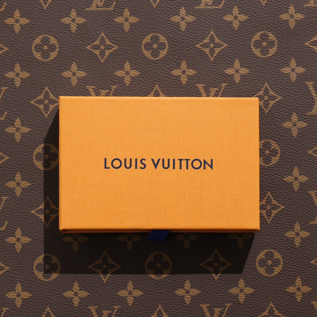 2024 Summer:Shebag M00596 LV Iconic necklace (2024 July updated)-Best Quality Fake designer Bag Review, Replica designer bag ru 2024 Summer:Shebag M00596 LV Iconic necklace (2024 July updated)-Best Quality Fake designer Bag Review, Replica designer bag ru
