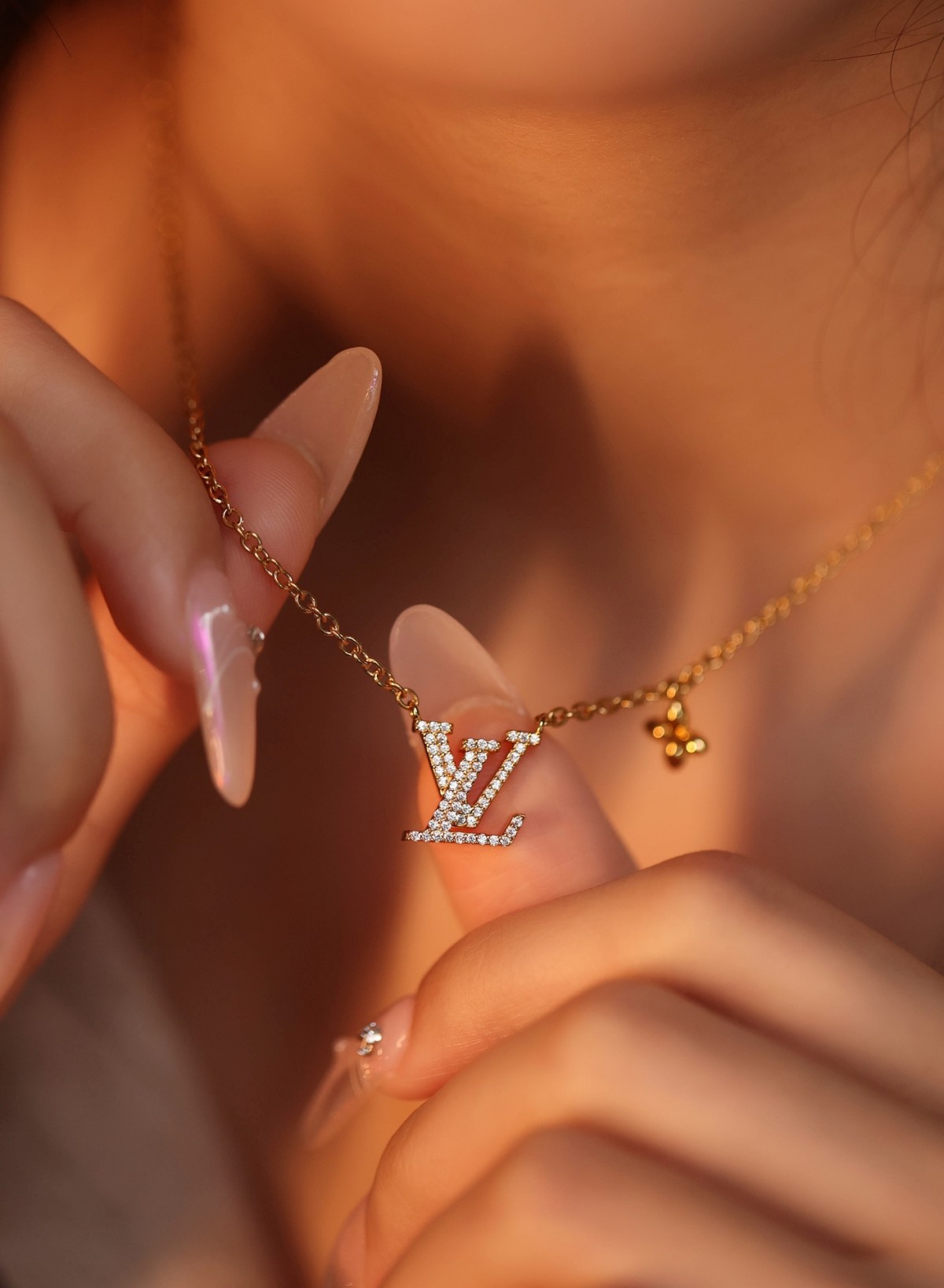 2024 Summer:Shebag M00596 LV Iconic necklace (2024 July updated)-Best Quality Fake designer Bag Review, Replica designer bag ru 2024 Summer:Shebag M00596 LV Iconic necklace (2024 July updated)-Best Quality Fake designer Bag Review, Replica designer bag ru