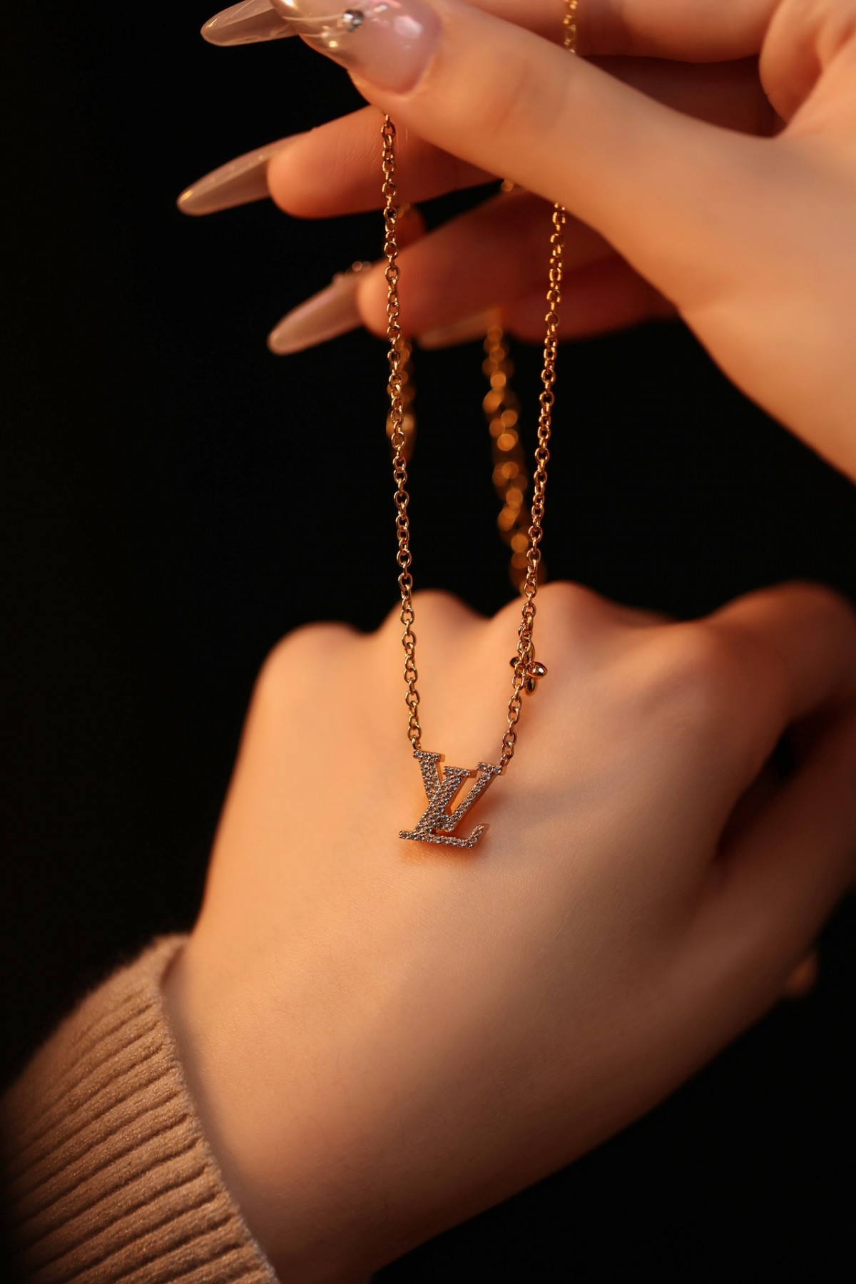 2024 Summer:Shebag M00596 LV Iconic necklace (2024 July updated)-Best Quality Fake designer Bag Review, Replica designer bag ru 2024 Summer:Shebag M00596 LV Iconic necklace (2024 July updated)-Best Quality Fake designer Bag Review, Replica designer bag ru