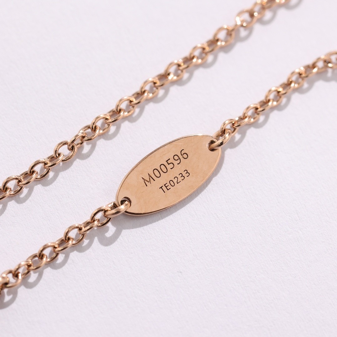 2024 Summer:Shebag M00596 LV Iconic necklace (2024 July updated)-Best Quality Fake designer Bag Review, Replica designer bag ru 2024 Summer:Shebag M00596 LV Iconic necklace (2024 July updated)-Best Quality Fake designer Bag Review, Replica designer bag ru