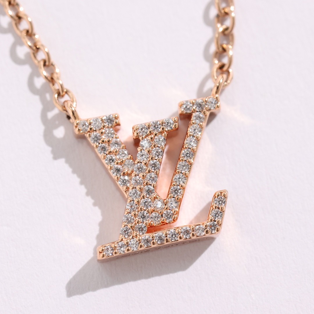 2024 Summer:Shebag M00596 LV Iconic necklace (2024 July updated)-Best Quality Fake designer Bag Review, Replica designer bag ru 2024 Summer:Shebag M00596 LV Iconic necklace (2024 July updated)-Best Quality Fake designer Bag Review, Replica designer bag ru
