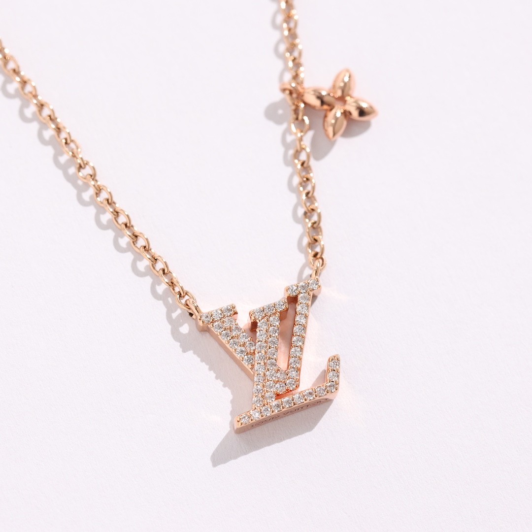 2024 Summer:Shebag M00596 LV Iconic necklace (2024 July updated)-Best Quality Fake designer Bag Review, Replica designer bag ru 2024 Summer:Shebag M00596 LV Iconic necklace (2024 July updated)-Best Quality Fake designer Bag Review, Replica designer bag ru