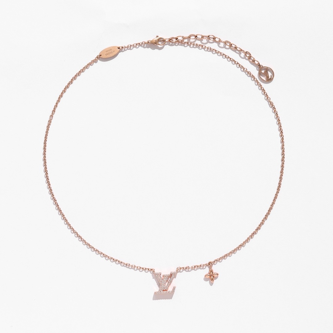 2024 Summer:Shebag M00596 LV Iconic necklace (2024 July updated)-Best Quality Fake designer Bag Review, Replica designer bag ru 2024 Summer:Shebag M00596 LV Iconic necklace (2024 July updated)-Best Quality Fake designer Bag Review, Replica designer bag ru