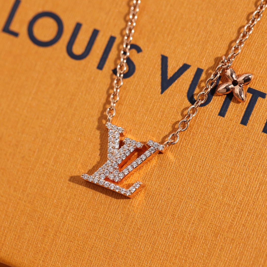 2024 Summer:Shebag M00596 LV Iconic necklace (2024 July updated)-Best Quality Fake designer Bag Review, Replica designer bag ru 2024 Summer:Shebag M00596 LV Iconic necklace (2024 July updated)-Best Quality Fake designer Bag Review, Replica designer bag ru