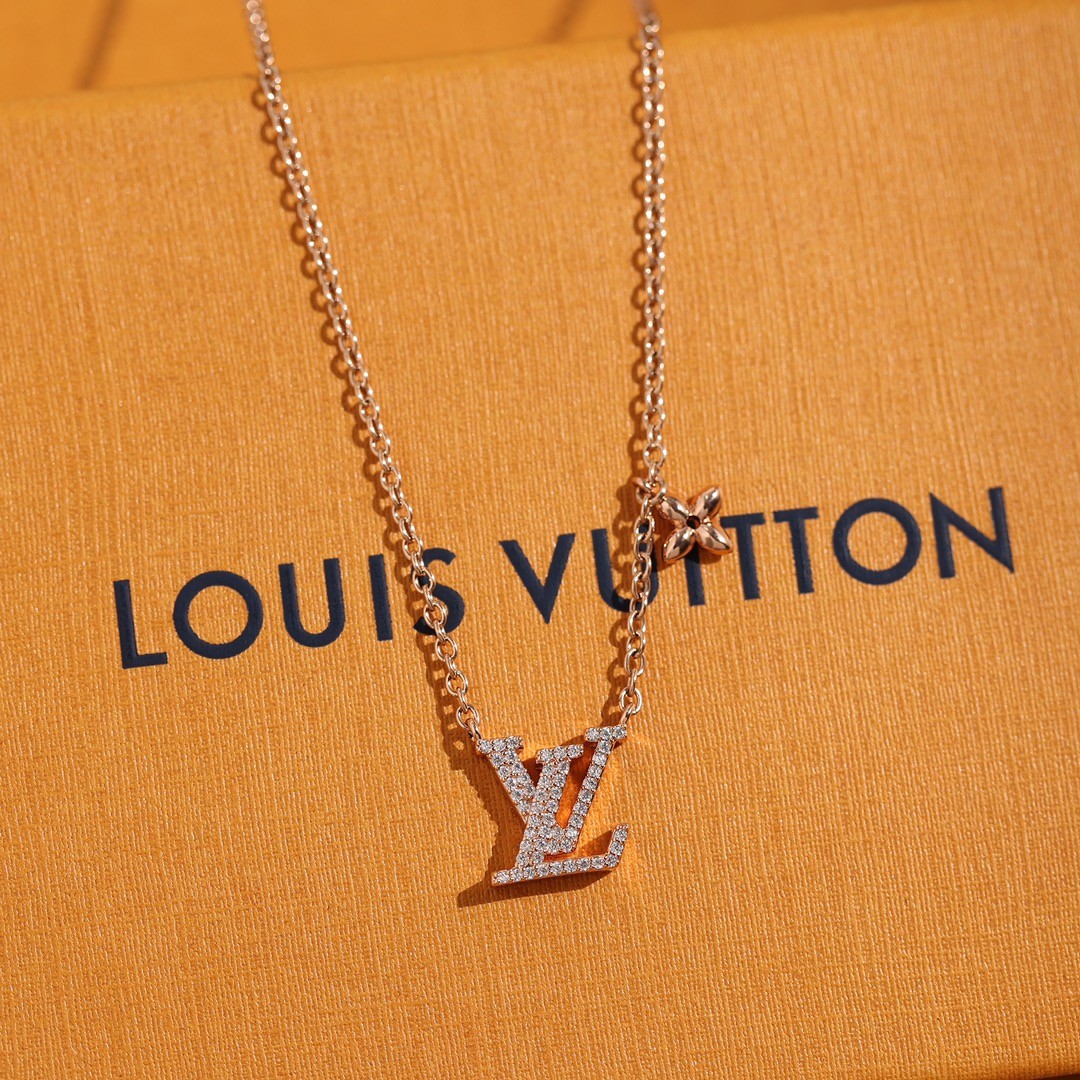 2024 Summer:Shebag M00596 LV Iconic necklace (2024 July updated)-Best Quality Fake designer Bag Review, Replica designer bag ru 2024 Summer:Shebag M00596 LV Iconic necklace (2024 July updated)-Best Quality Fake designer Bag Review, Replica designer bag ru