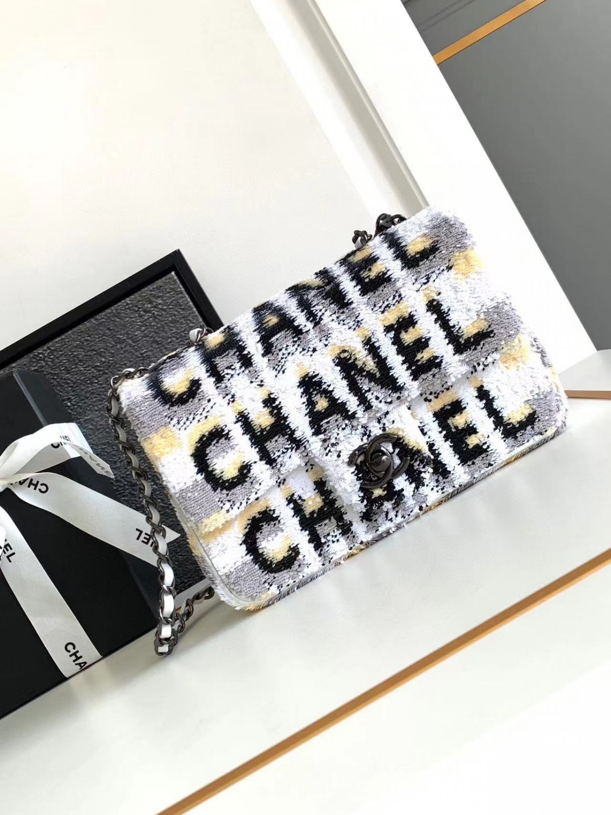 What is new on Shebag?(2024 July Updated)-Best Quality Fake designer Bag Review, Replica designer bag ru What is new on Shebag?(2024 July Updated)-Best Quality Fake designer Bag Review, Replica designer bag ru