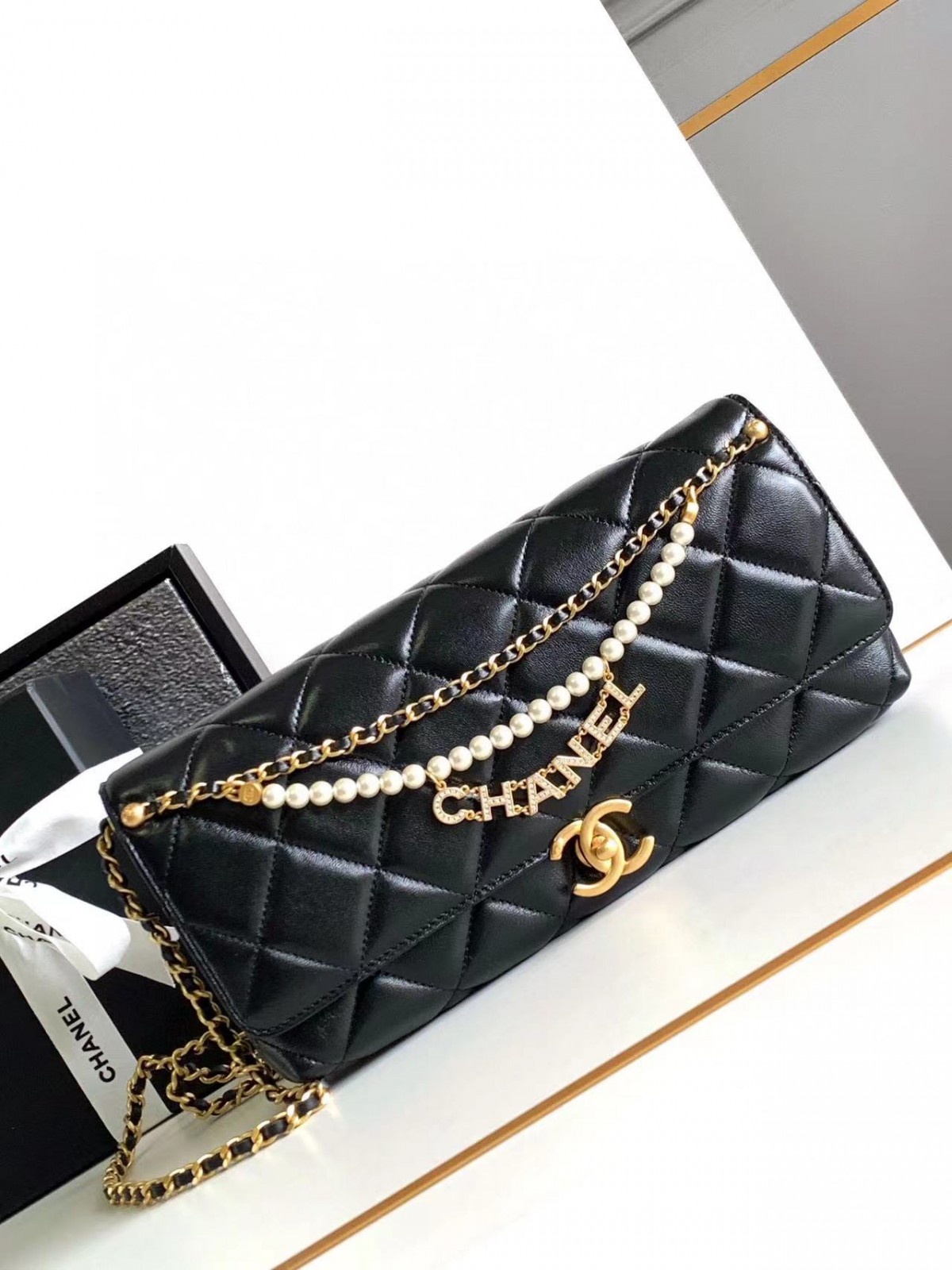 What is new on Shebag?(2024 July Updated)-Best Quality Fake designer Bag Review, Replica designer bag ru What is new on Shebag?(2024 July Updated)-Best Quality Fake designer Bag Review, Replica designer bag ru