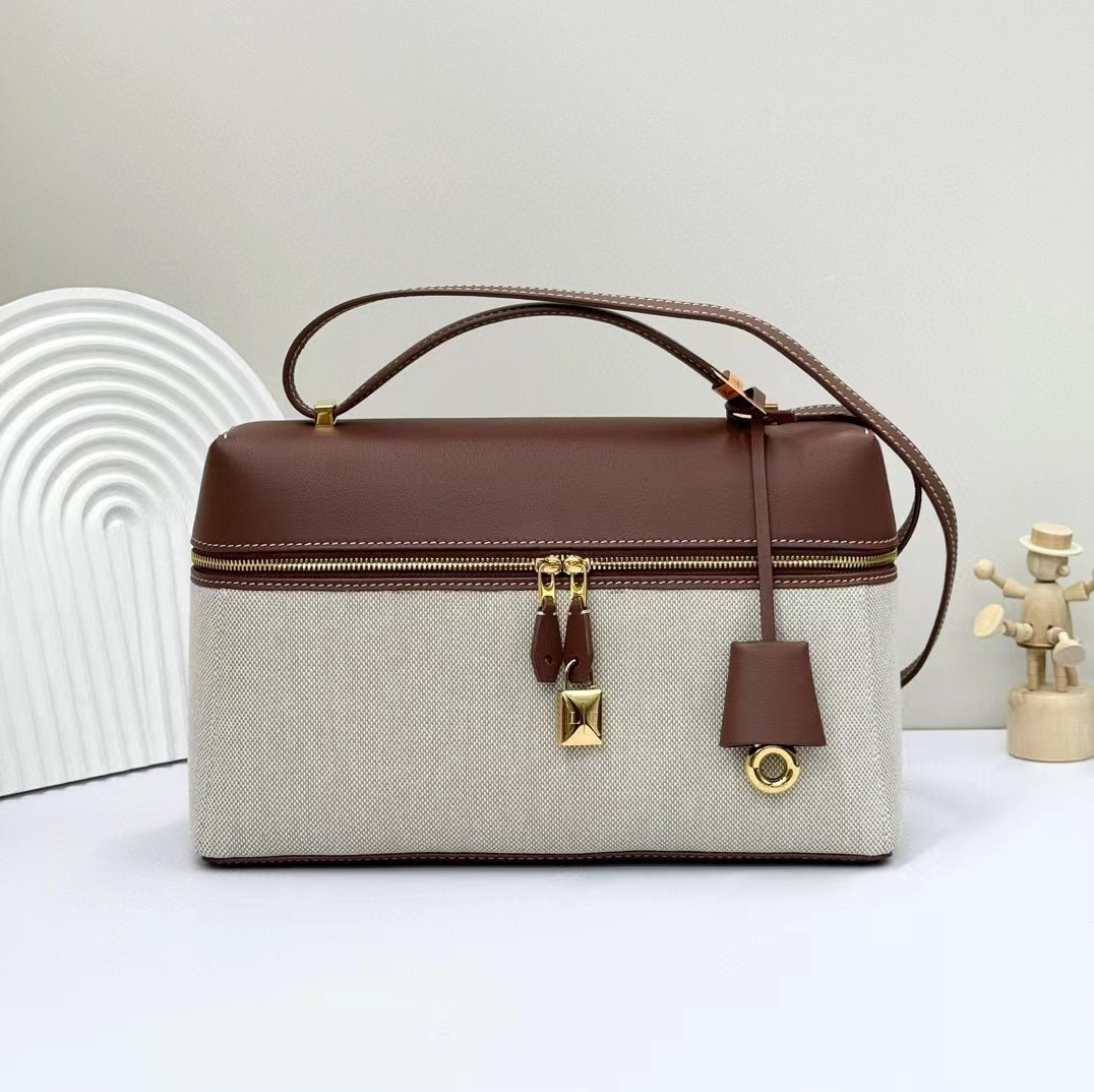 What is new on Shebag?(2024 July Updated)-Best Quality Fake designer Bag Review, Replica designer bag ru What is new on Shebag?(2024 July Updated)-Best Quality Fake designer Bag Review, Replica designer bag ru