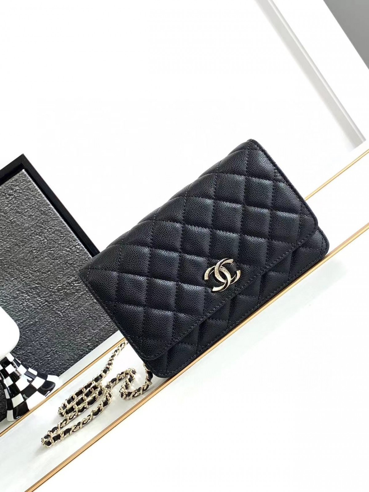 What is new on Shebag?(2024 July Updated)-Best Quality Fake designer Bag Review, Replica designer bag ru What is new on Shebag?(2024 July Updated)-Best Quality Fake designer Bag Review, Replica designer bag ru