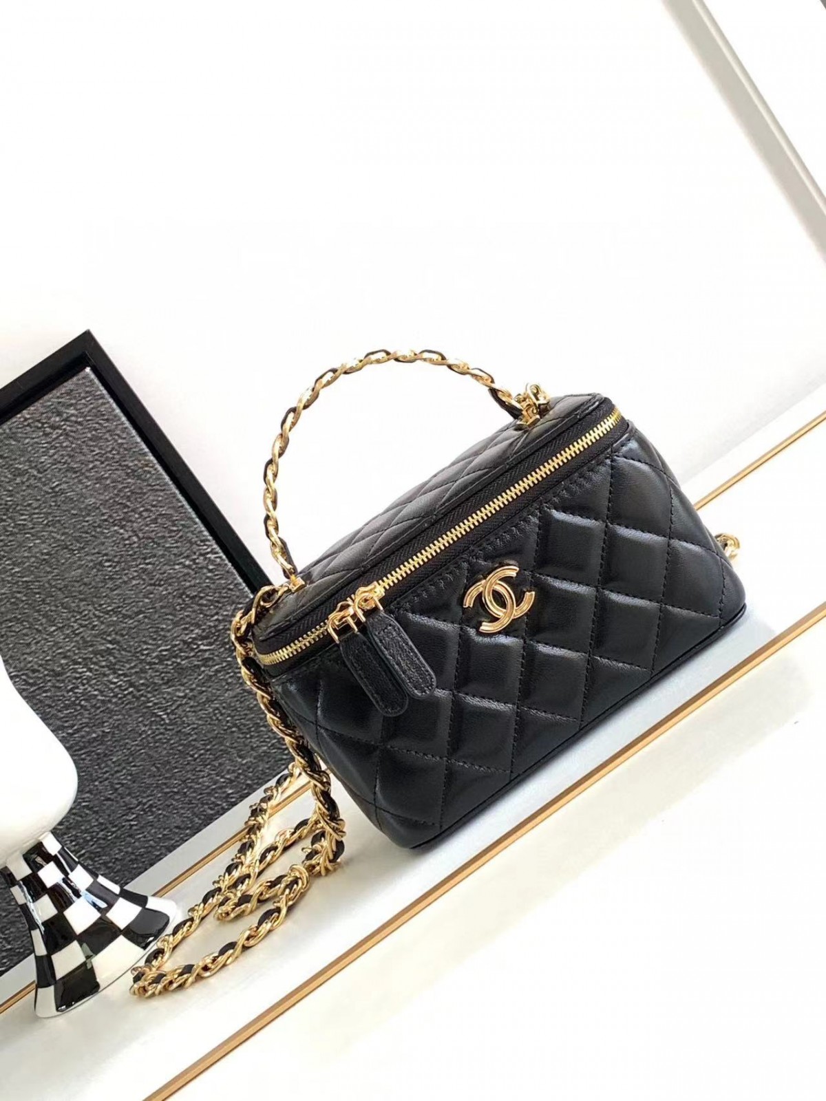 What is new on Shebag?(2024 July Updated)-Best Quality Fake designer Bag Review, Replica designer bag ru What is new on Shebag?(2024 July Updated)-Best Quality Fake designer Bag Review, Replica designer bag ru
